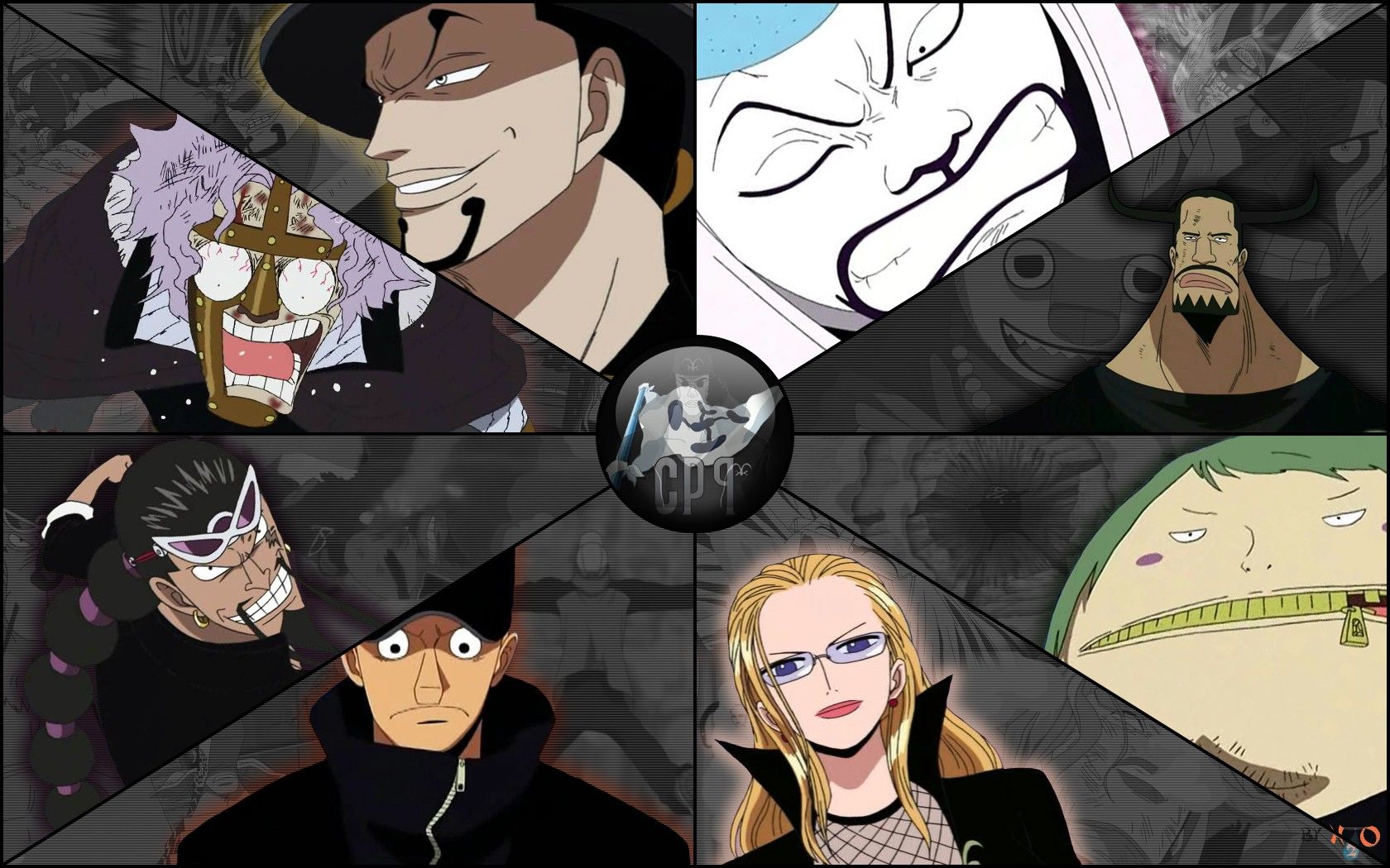 Ace e Luffy, One Piece, pirata di gomma, 1280x720 720p, Laptop