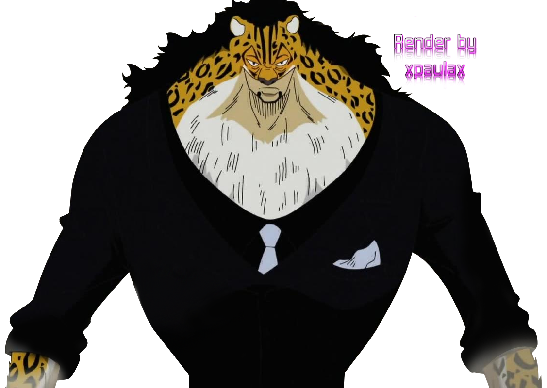 Luffy e tre Ammiragli, One Piece, 1920x1080 Full HD 1080p, PC Desktop