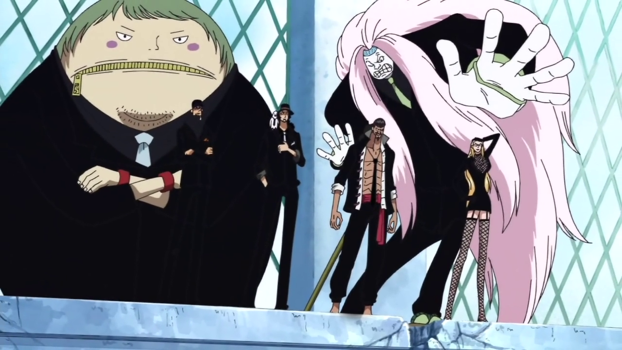 CP9 One Piece combattimento, 1500x718 720p, PC