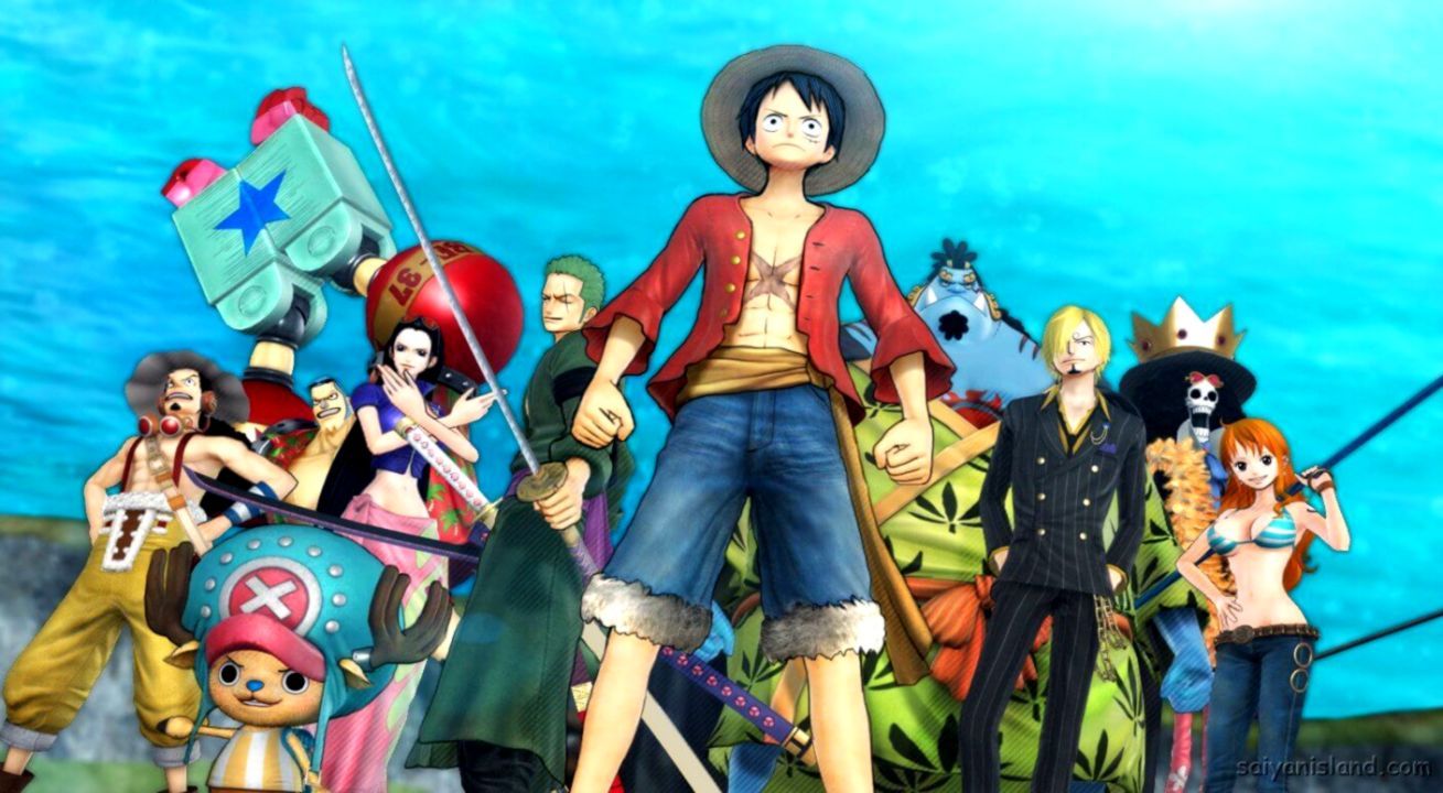 Personaggi Hunter x Hunter contro formica chimera, 1366x768 720p, iMac