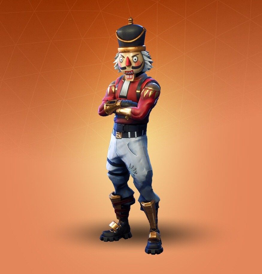 Personaggio Fortnite tuta bianca, 1920x1080 1080p, PC