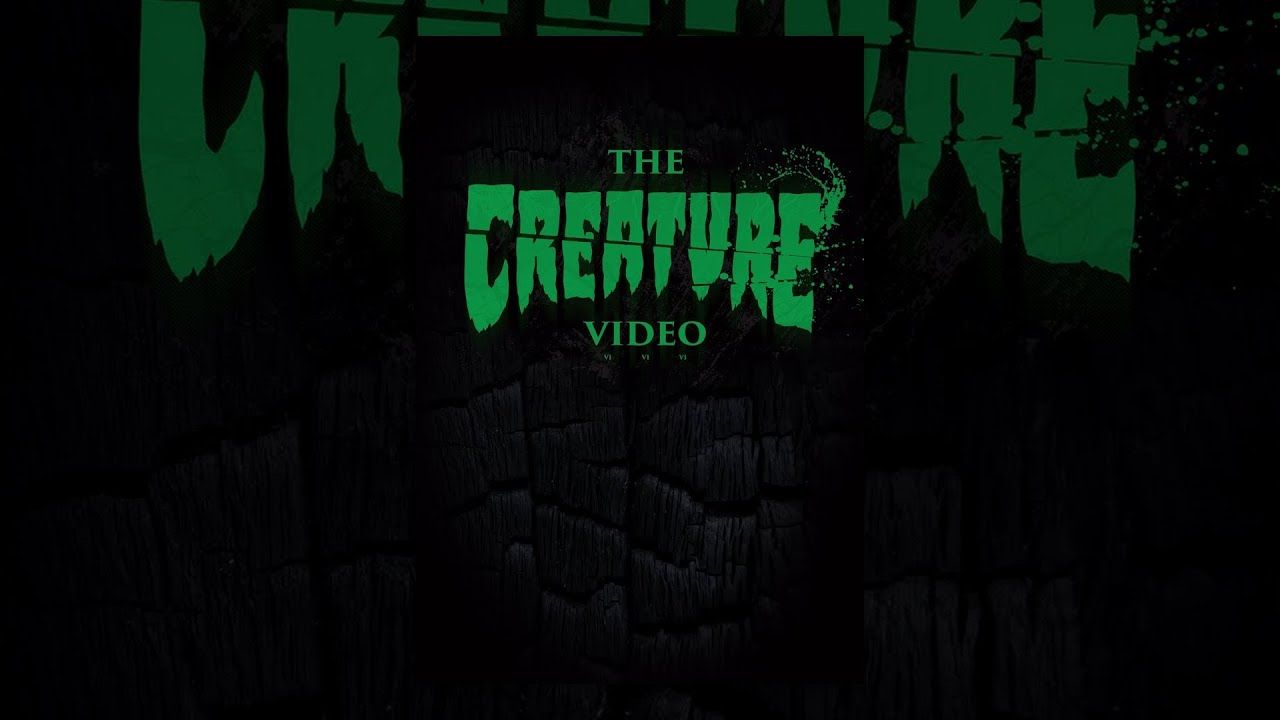 Logo Creature skateboard tentacoli, 1536x864 720p, PC