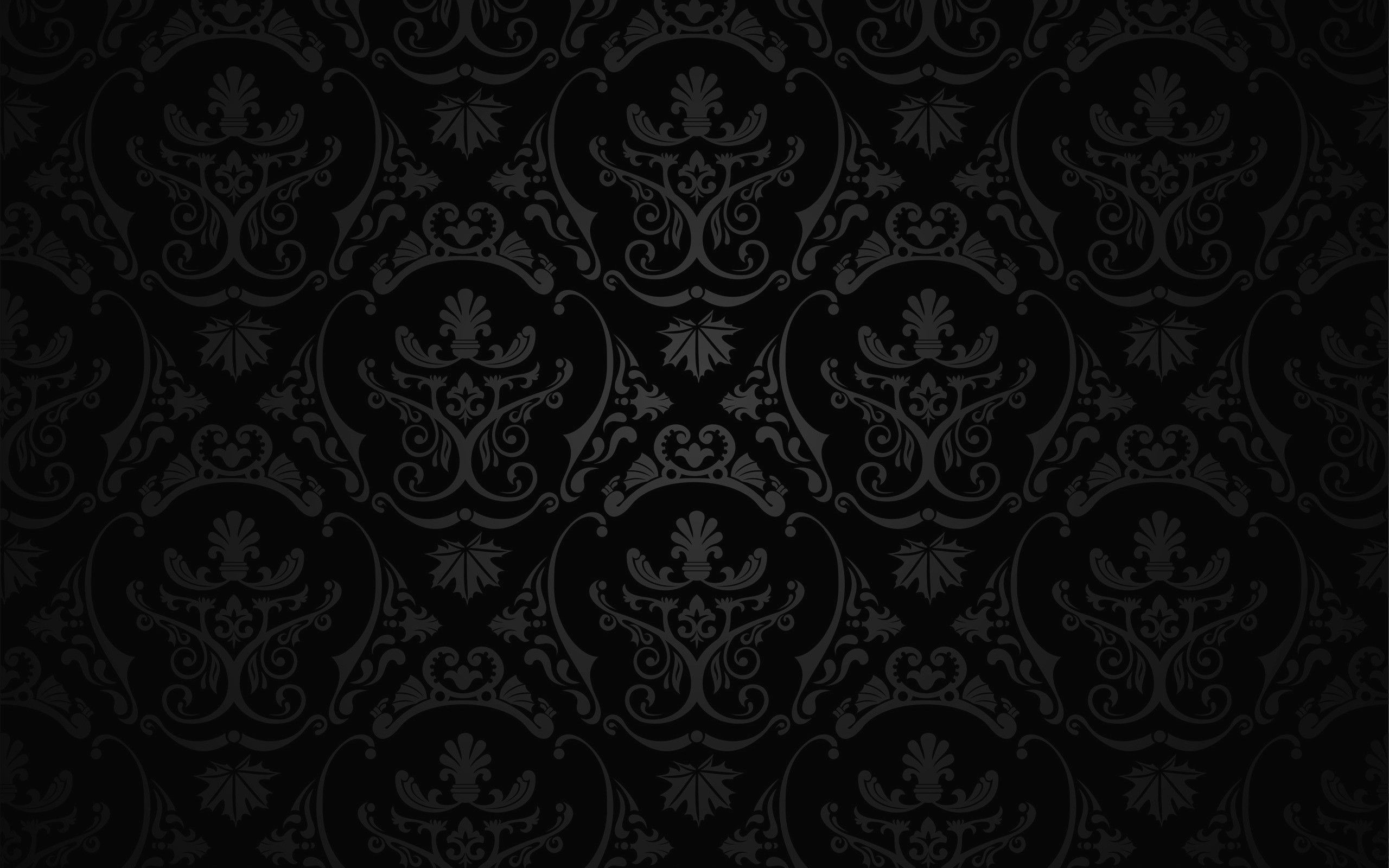 Teschio alato tattoo logo, 1280x1024 HD, Desktop