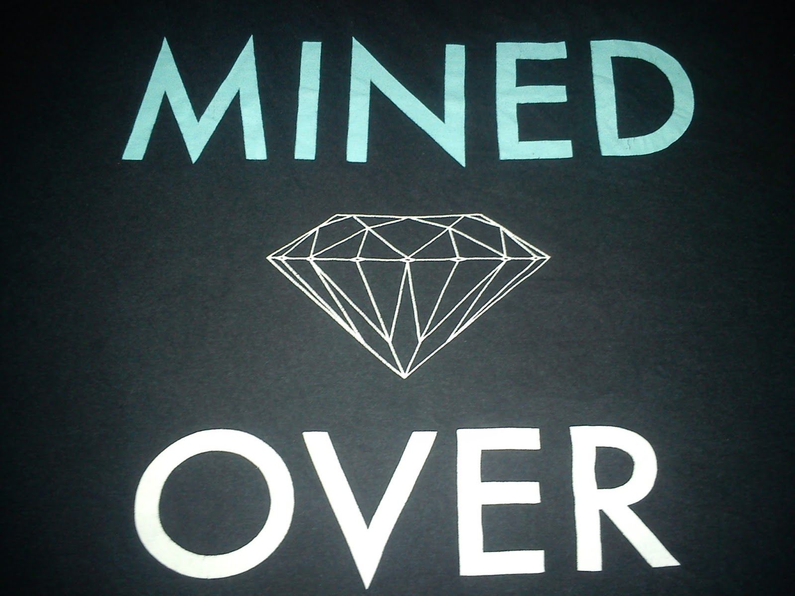 T-shirt Crooks and Castles logo, 3968x2232 4K, Desktop 4K