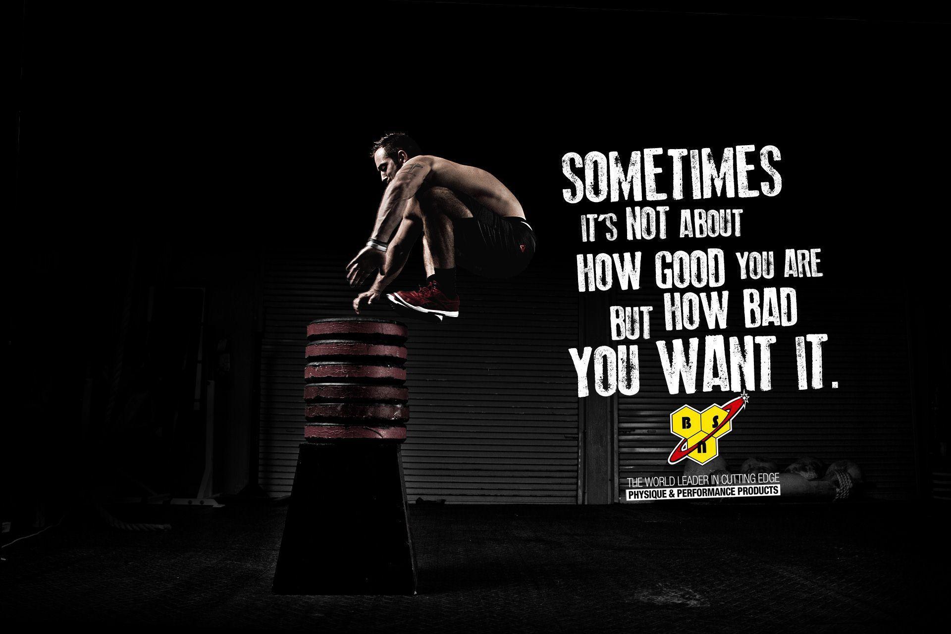 Atleta salto box jump CrossFit, 1920x1280 Full HD+ WUXGA, Desktop