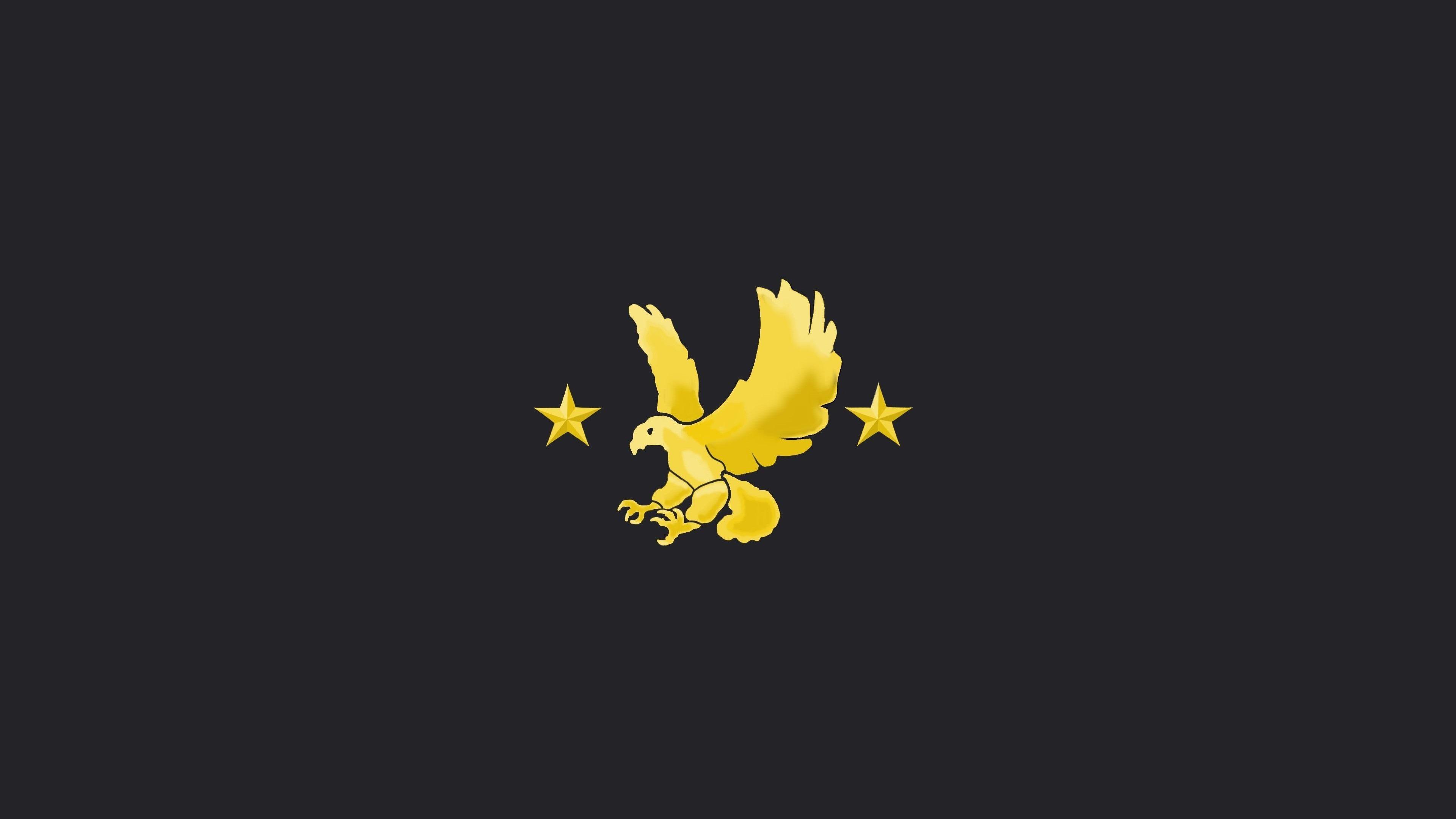 Logo CS:GO esplosione grafica, 1920x1080 1080p, Desktop