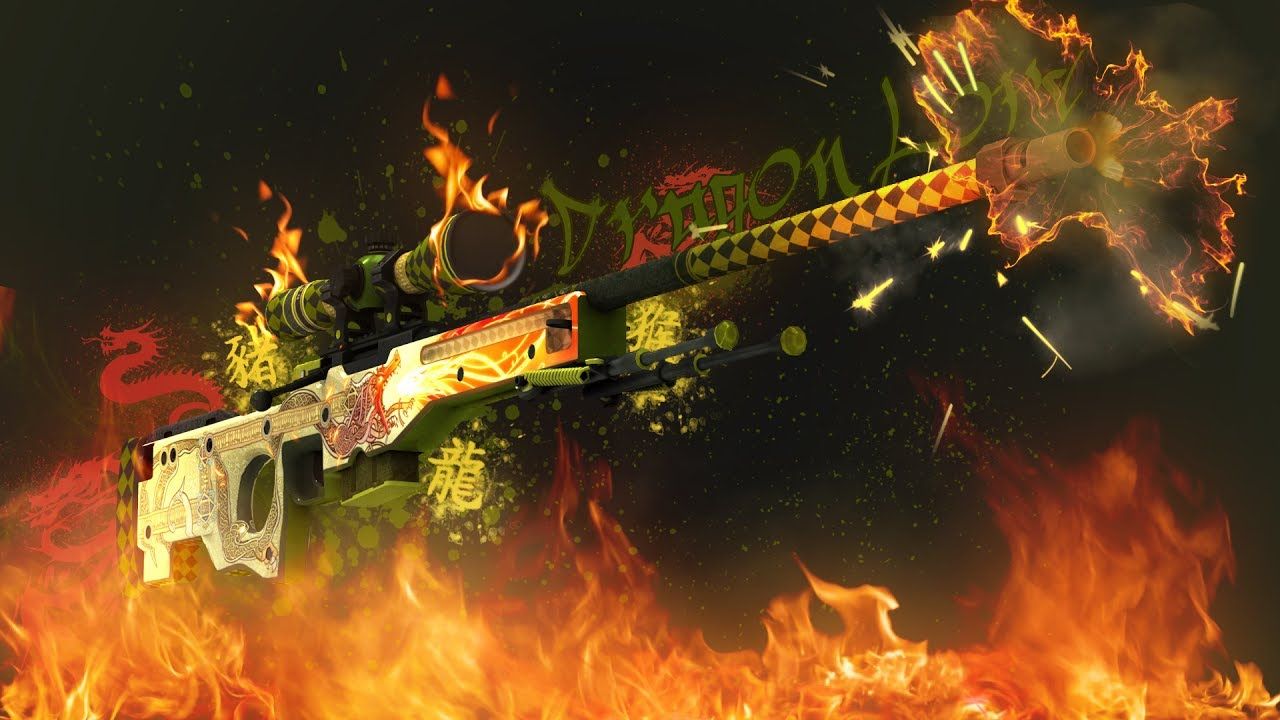 Soldati CS:GO con maschere, 1920x1080 Full HD 1080p, PC