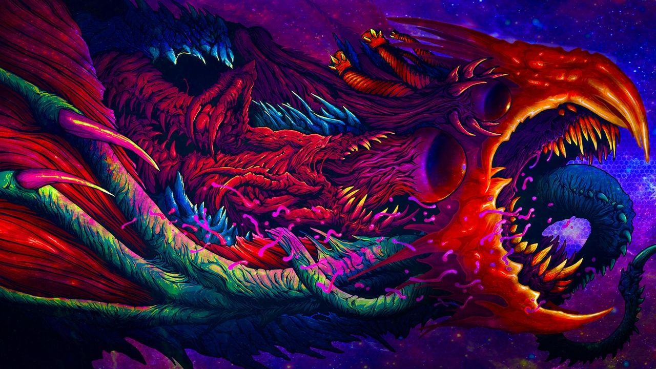 Soldato mascherato con fucile, 1920x1080 Full HD, Desktop