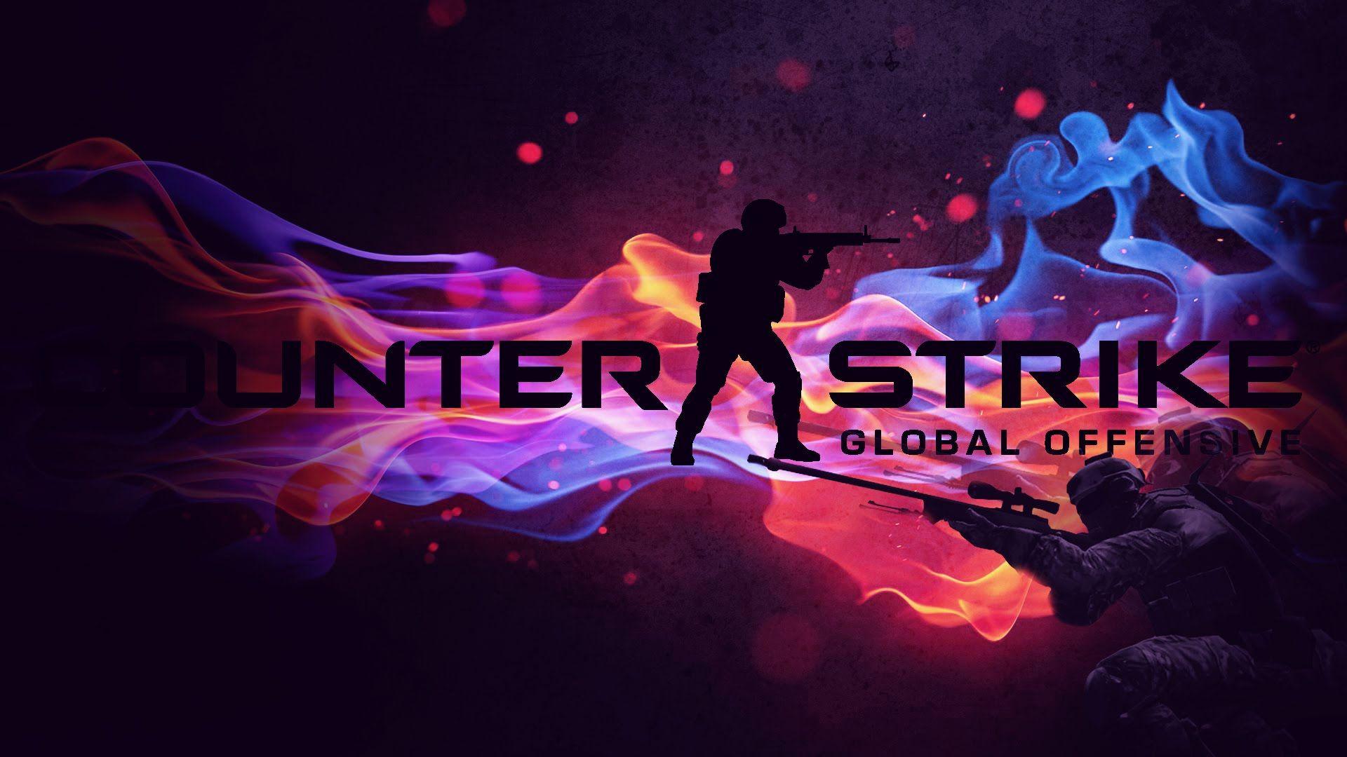 Squadre CS:GO in torneo esports, 3840x2160 4K, Desktop 4K