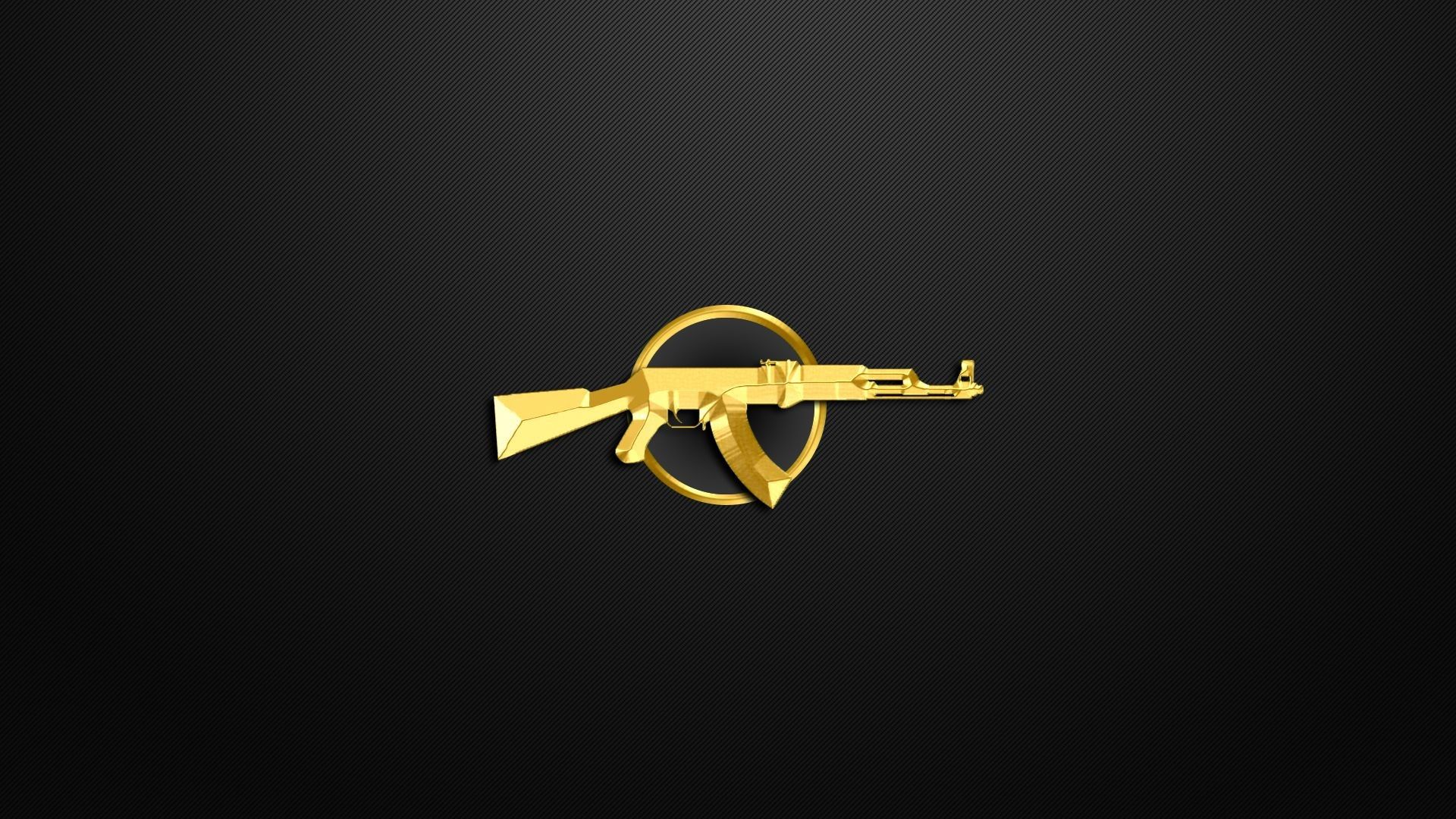 Soldati CS:GO con armi, 1256x729 HD, Desktop