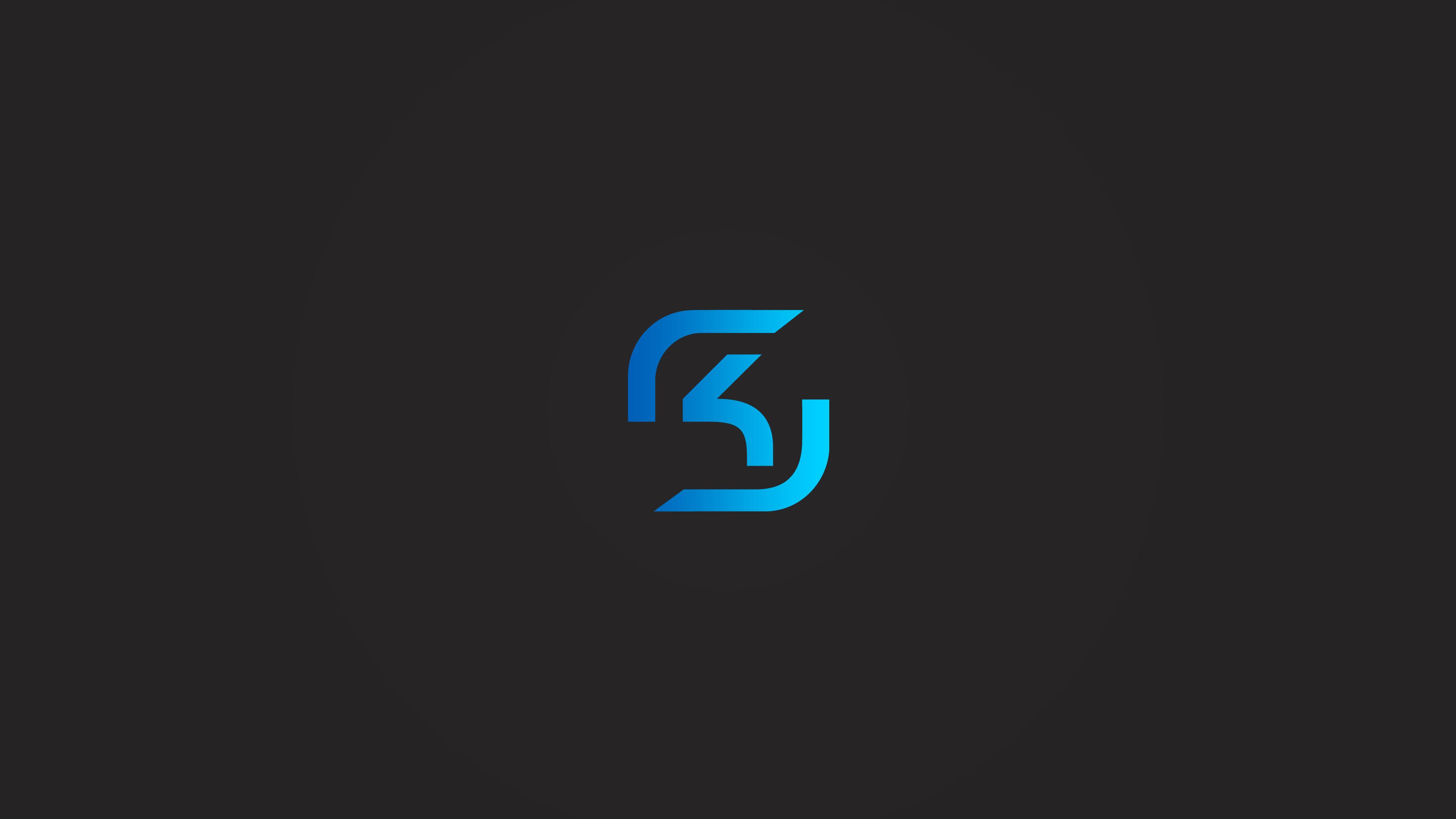 AK-47 dorato logo CS:GO, 1920x1080 1080p, Laptop