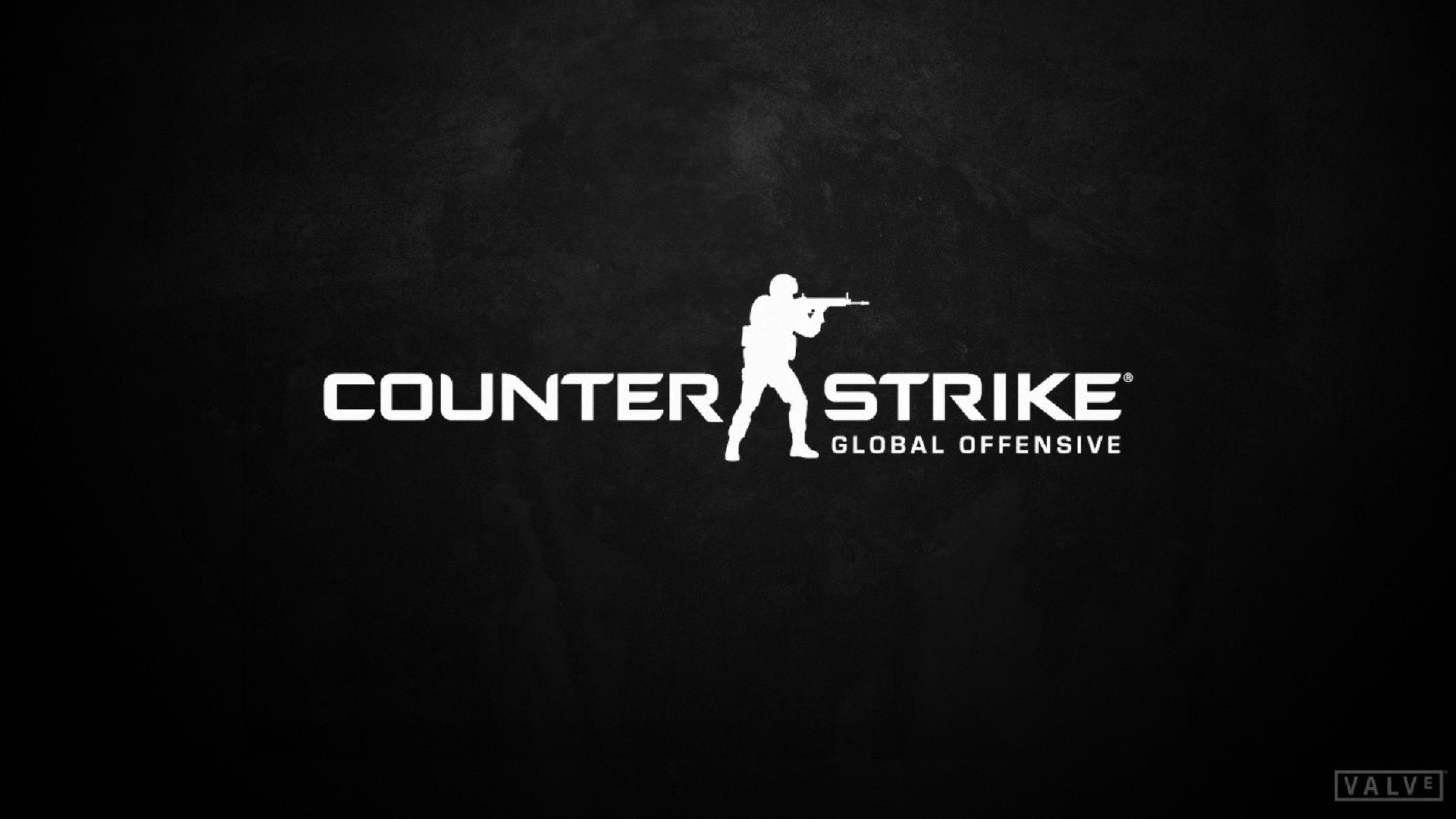 Logo SK Gaming blu, 3840x2160 4K Ultra HD, Monitor 4K
