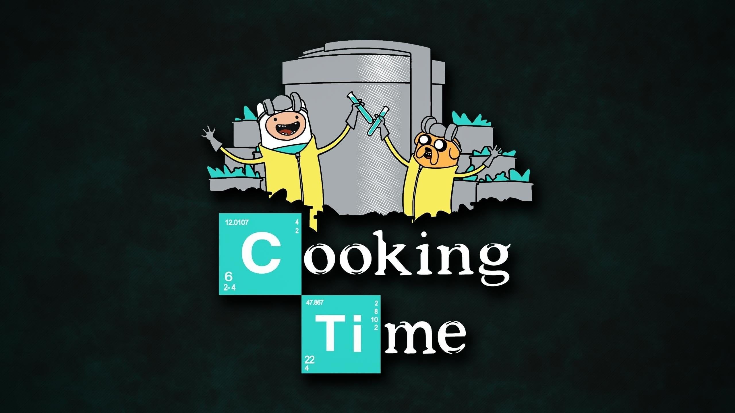 Icone utensili cucina pastello, 1300x1390 Full HD Verticale, Smartphone