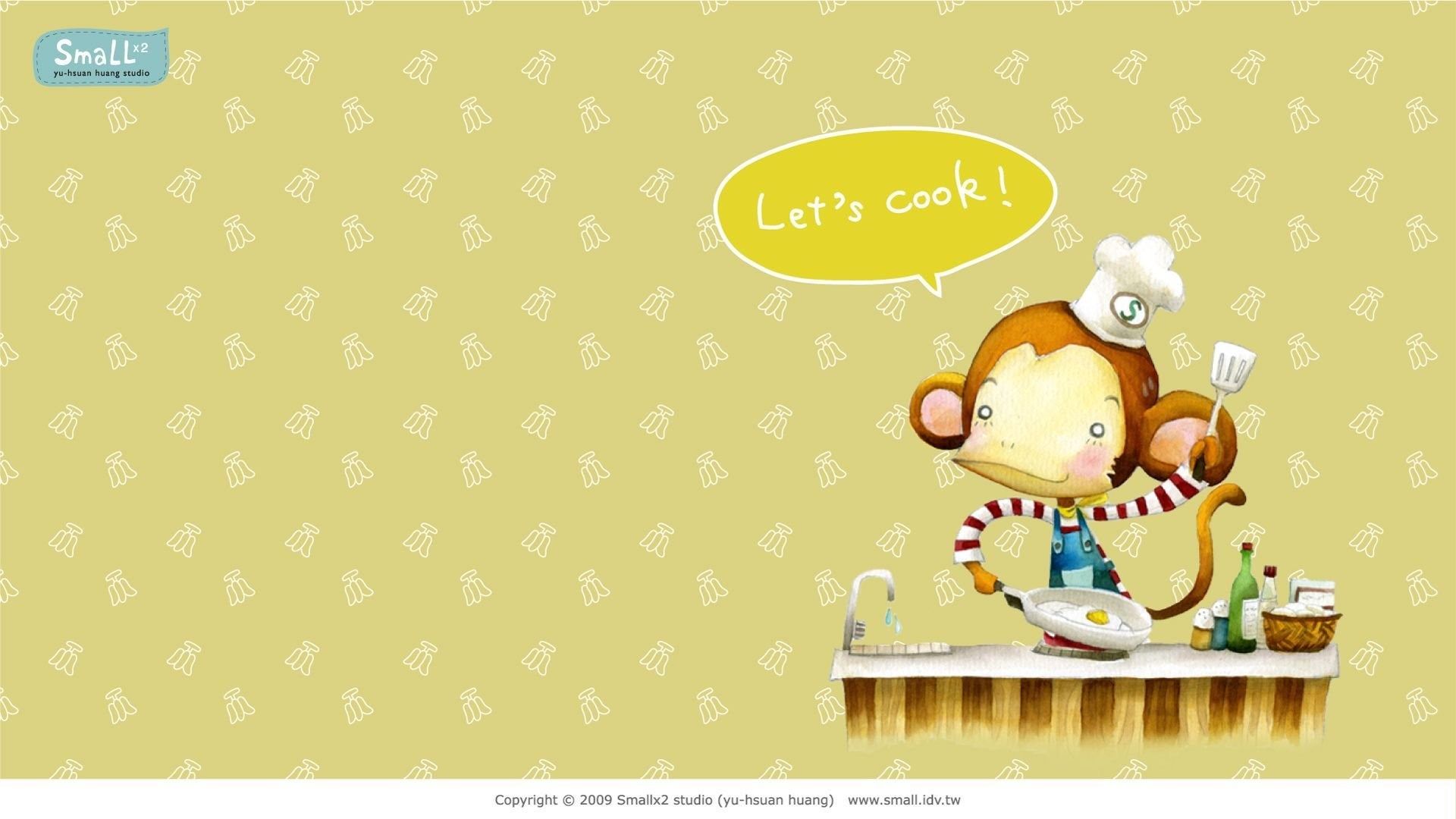 Adventure Time cucina cartoon, 2560x1440 1440p, Monitor Gaming