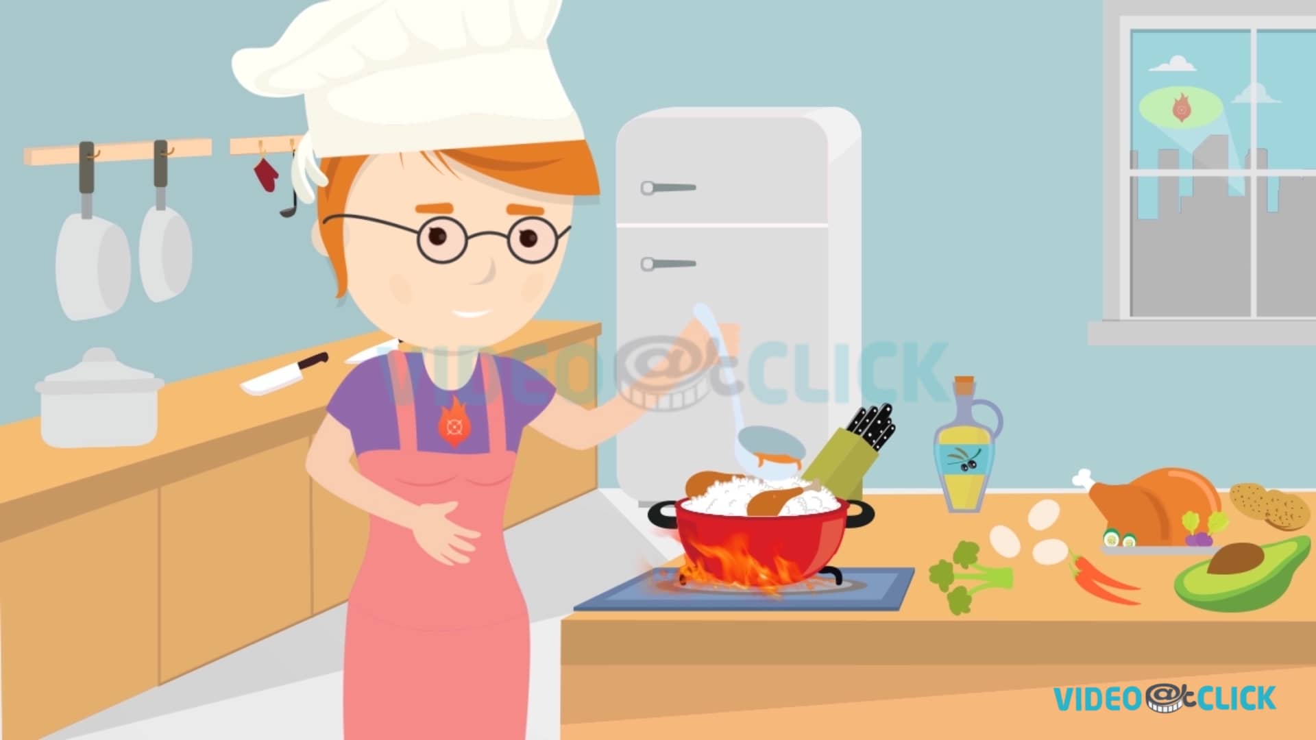 Strawberry Shortcake cartone animato, Fragolina Dolcecuore, 1920x1200 WUXGA, Desktop