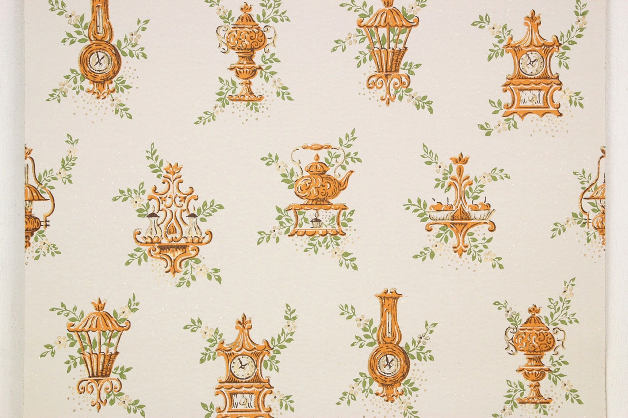 Cucina vintage teiere turchese, 1600x1067 900p, PC