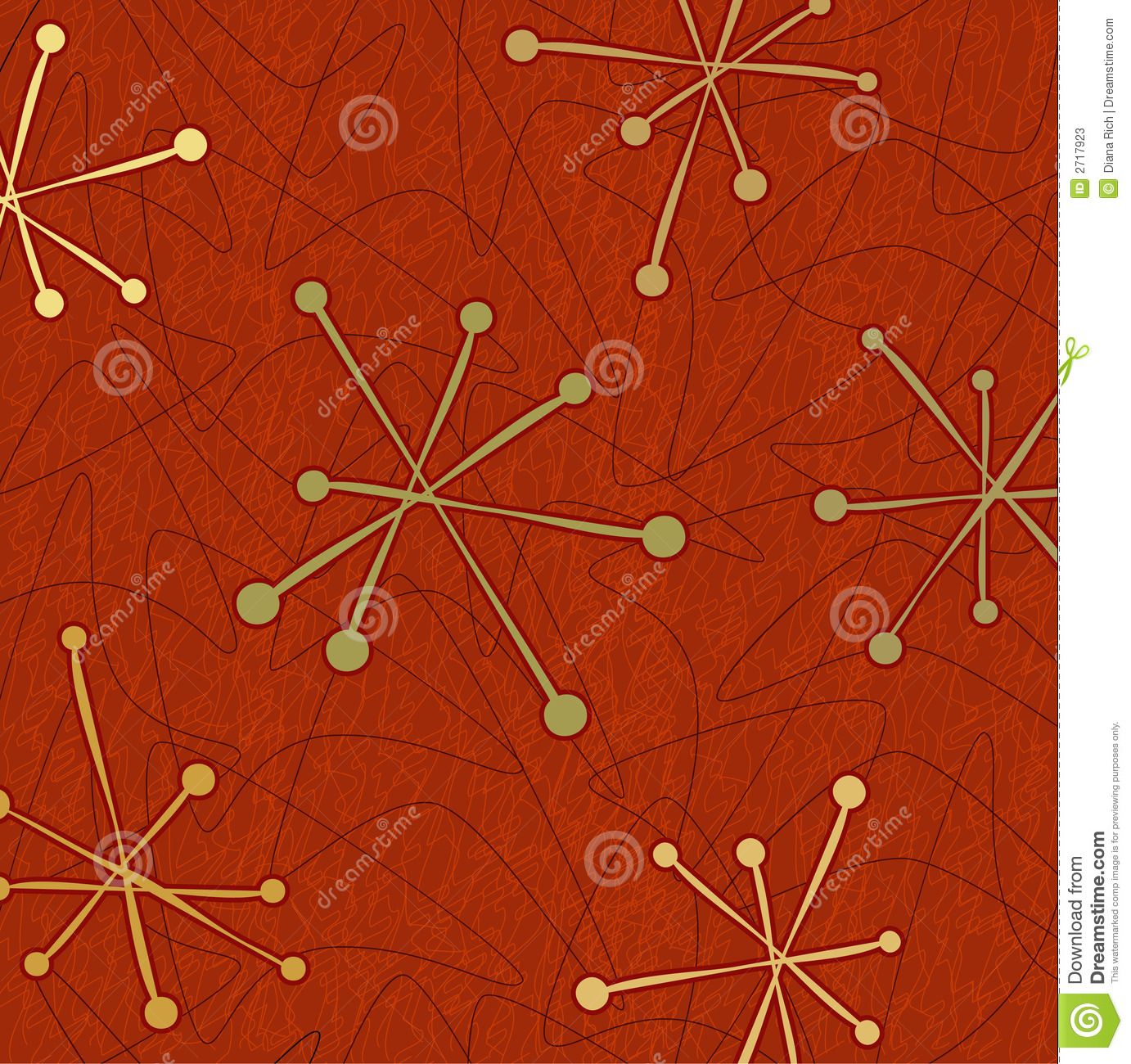 Strisce colorate retro vintage, 1920x1080 Full HD, Desktop