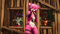 Skin Fortnite personaggi multipli, 1920x1080 Full HD 1080p, PC
