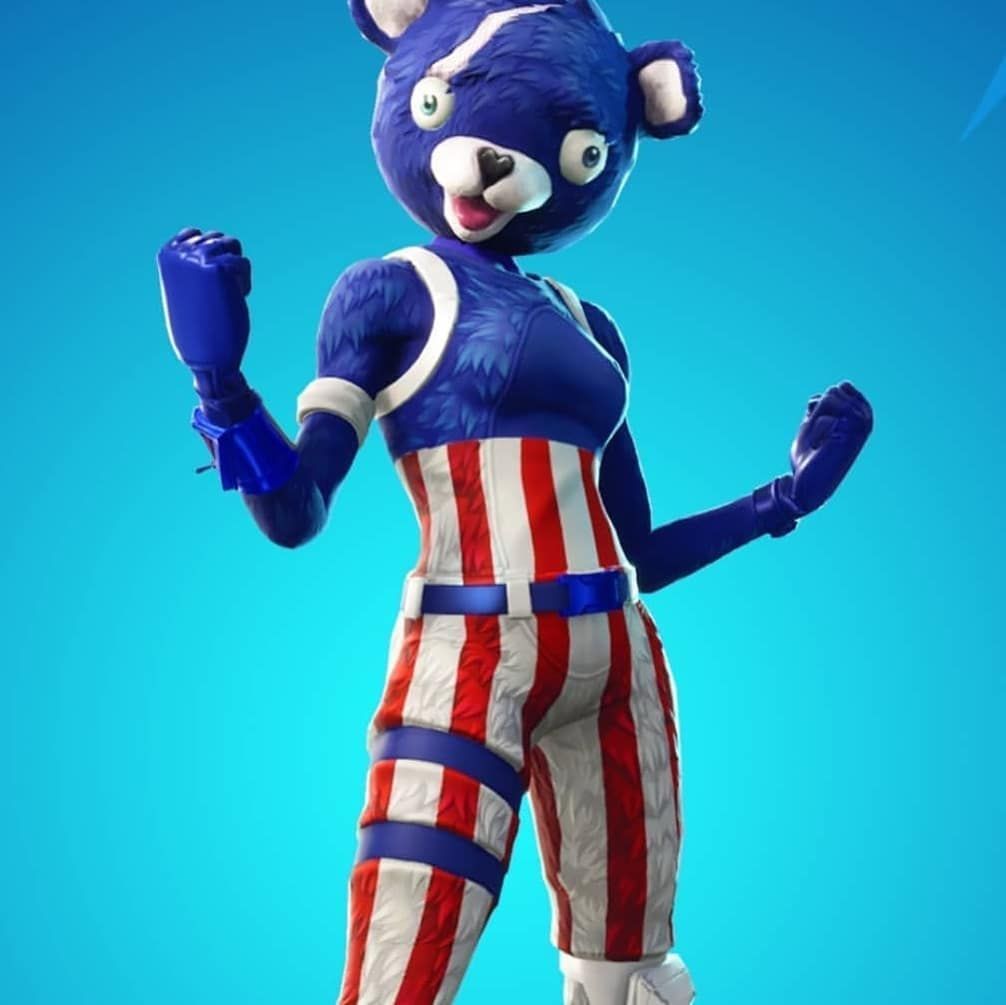 Fortnite Avengers crossover collina, Marvel, 3840x2160 Ultra HD, 4K TV