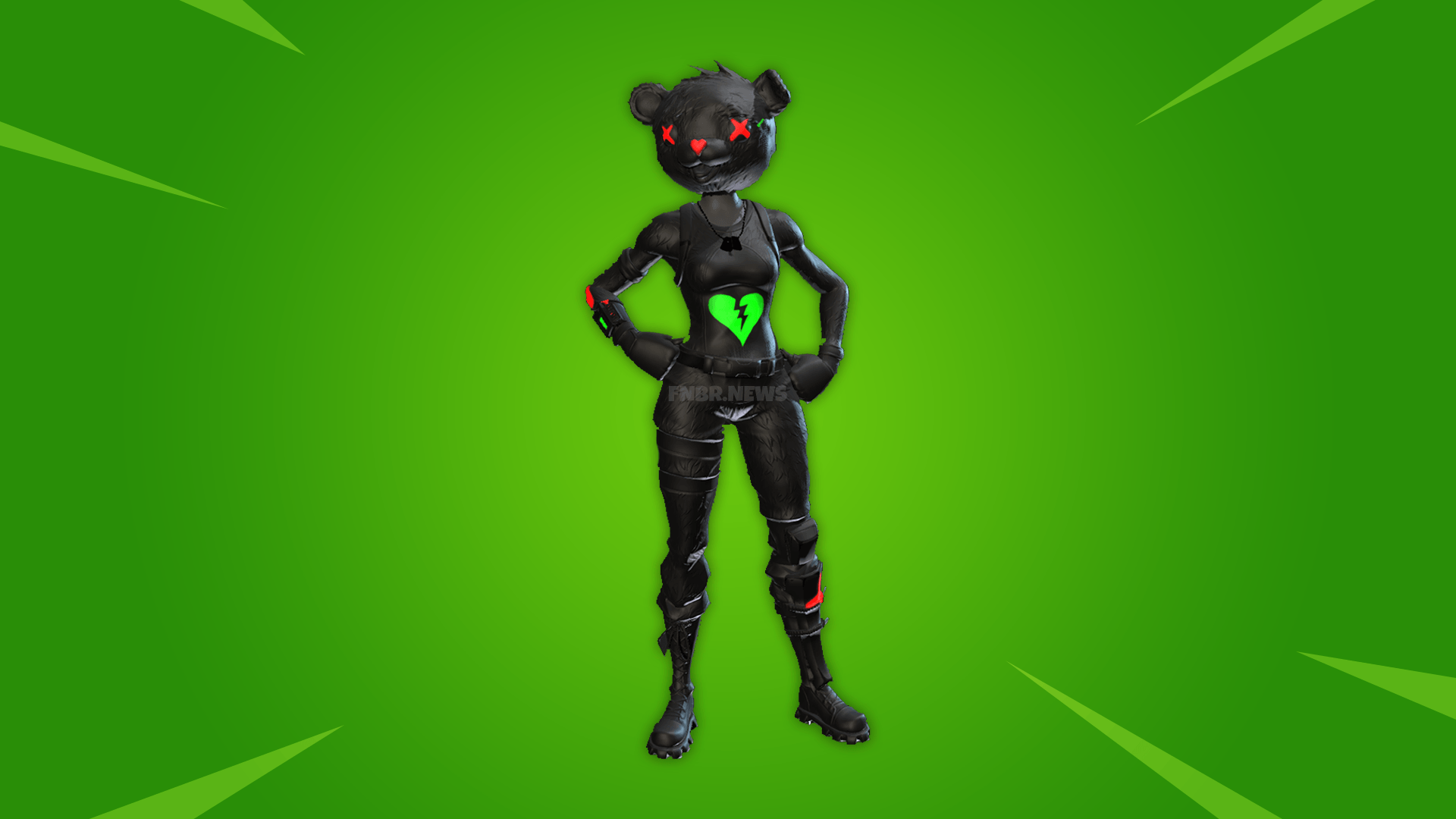 Cuddle Team Leader Fortnite, 3840x2160 4K Ultra HD, Monitor 4K