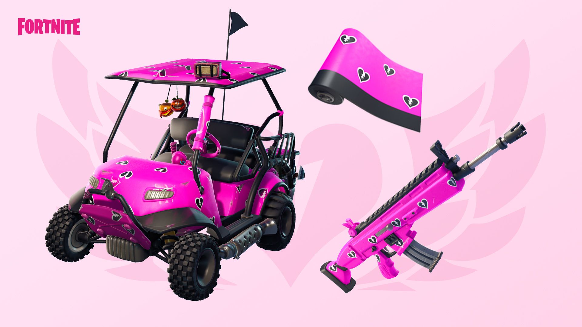 Mecha Team Leader Fortnite, 875x915 Full HD Verticale, Google Pixel