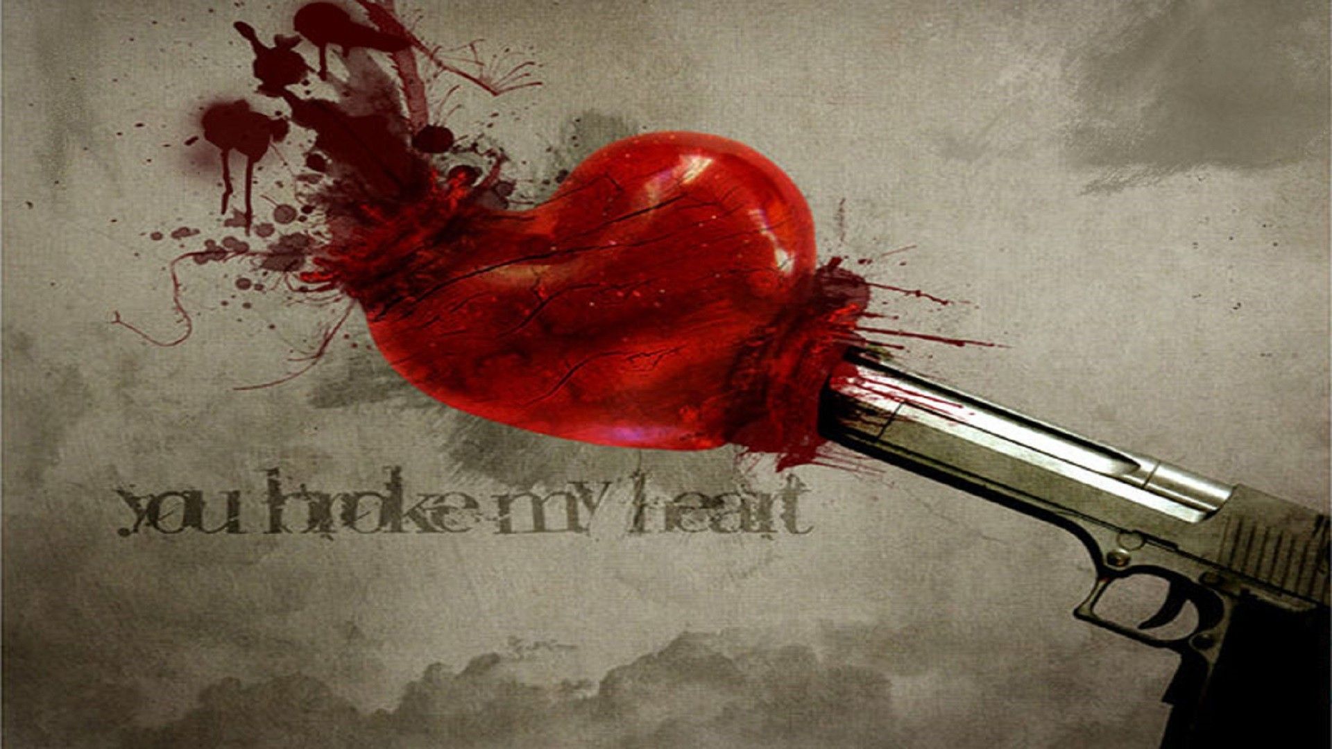 collage copertine album hip hop, 1250x1250 HD, PC