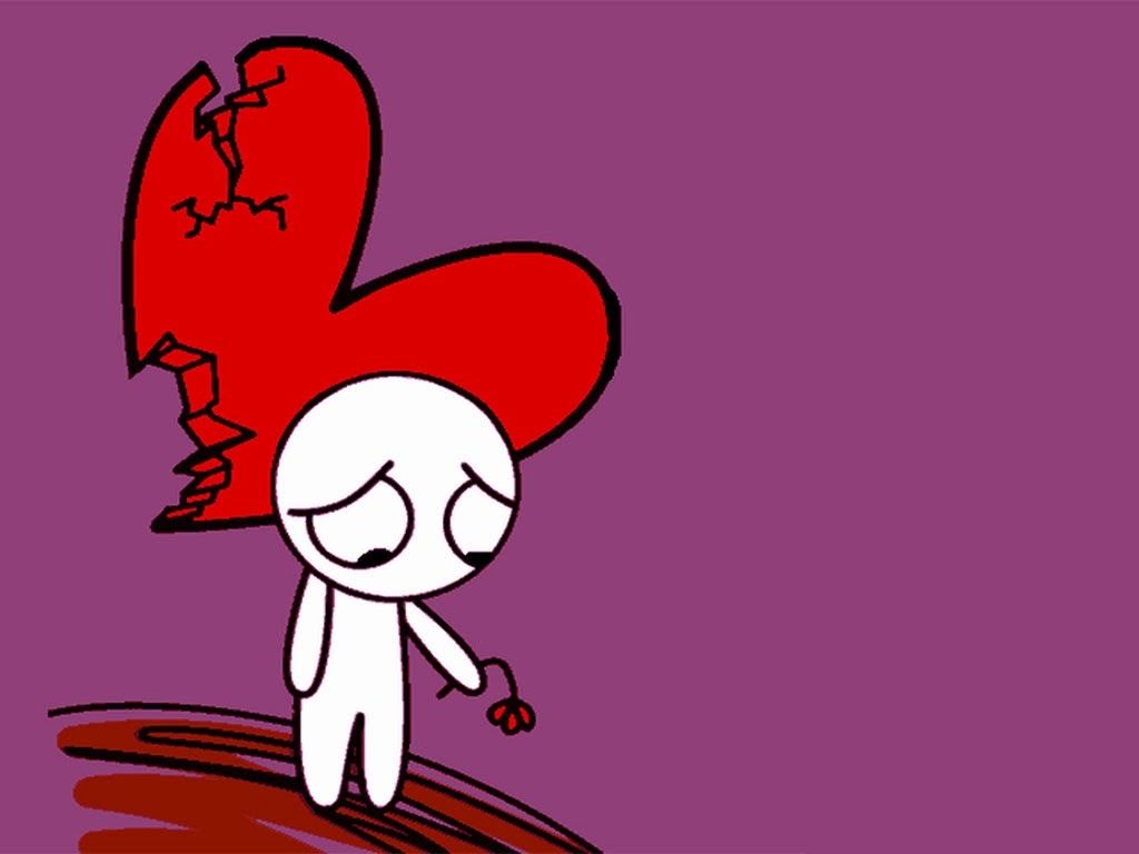 cuore parole amore rosa, 1920x1080 Full HD, PC Desktop