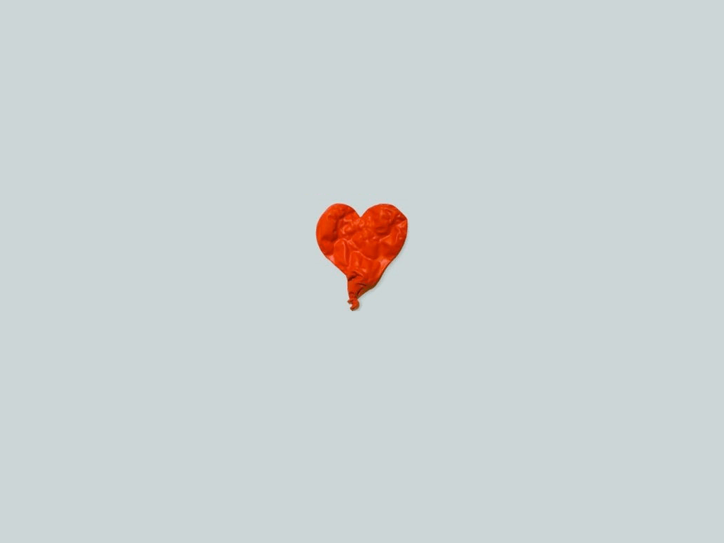 corridoio rosso insegna luminosa, 1439x2559 Verticale, Mobile