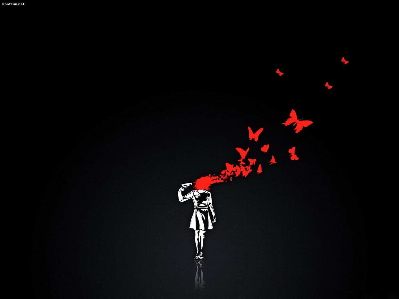 parole amore rosse nero, 1500x2592 Full HD Verticale, Smartphone