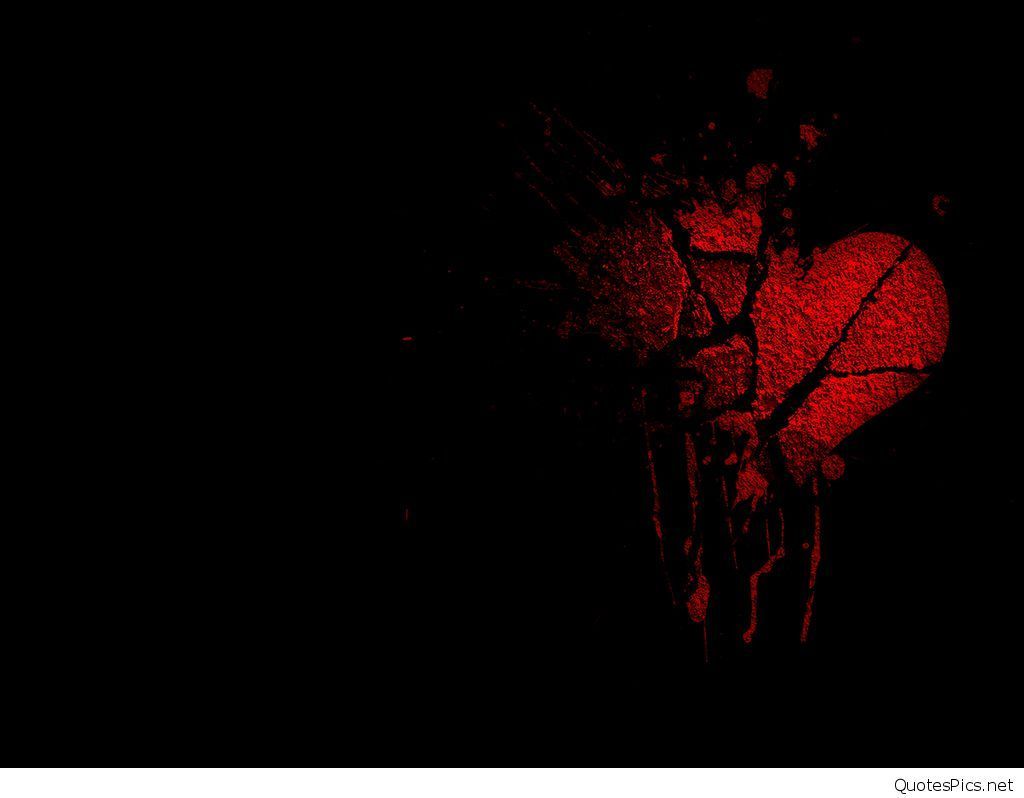 sagoma testa farfalle rosse, 1600x1200 HD, Desktop