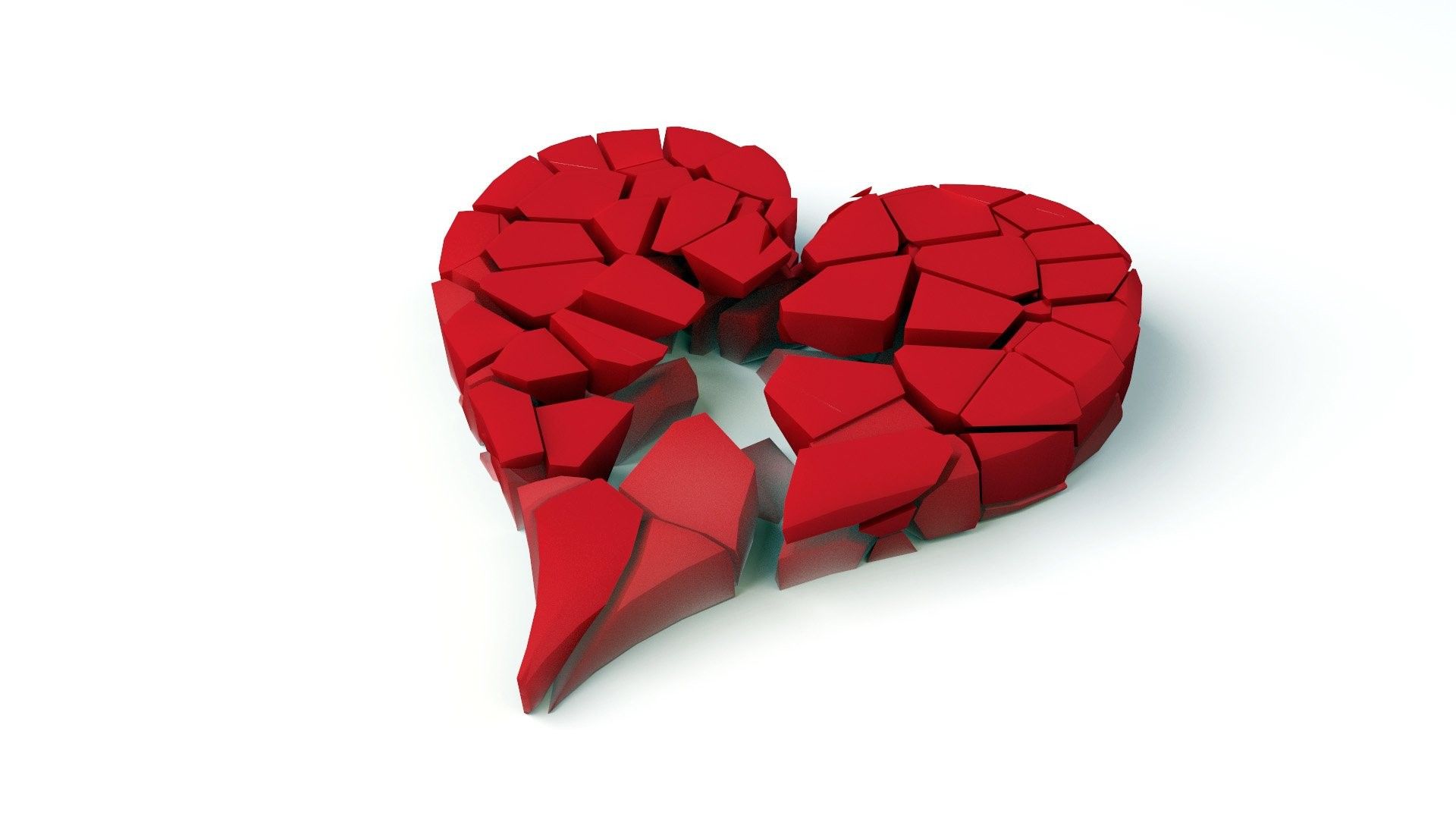 mani cuore rosso spezzato luce, 1920x1080 Full HD 1080p, Desktop
