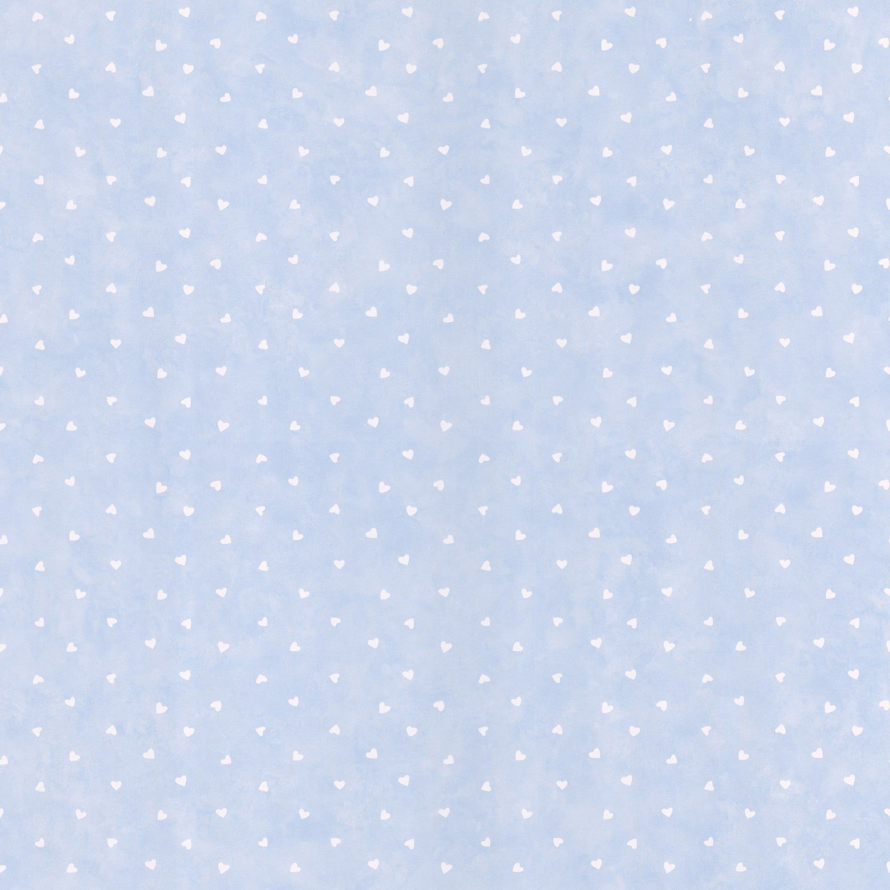 Texture astratta acqua blu, 1264x948 HD, PC