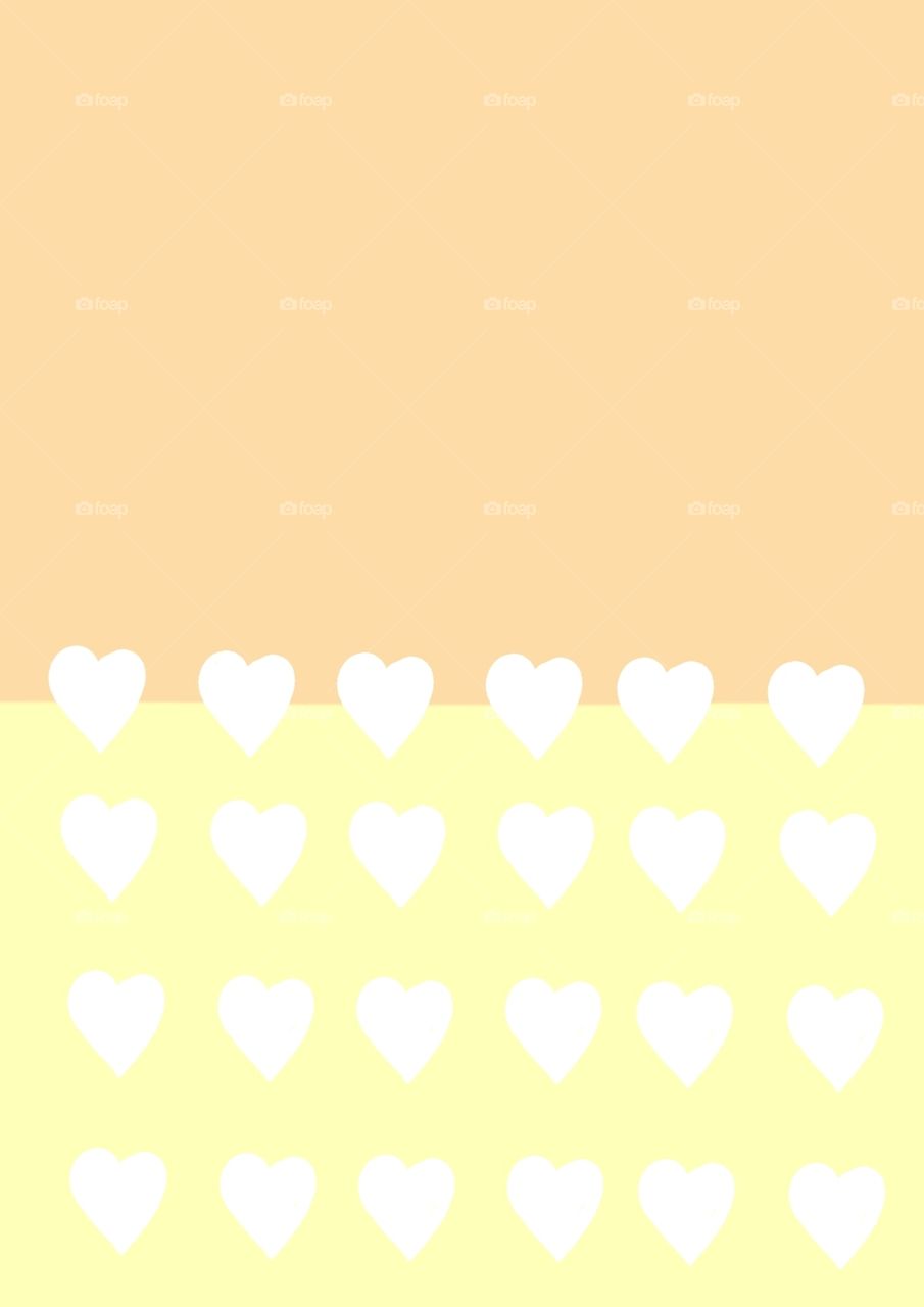 Kingdom Hearts simboli Unversed Heartless Nobody, 1920x1080 Full HD 1080p, PC Desktop