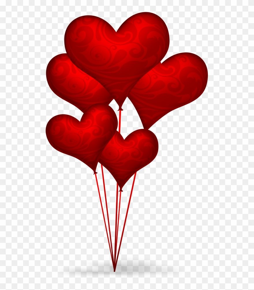 Cuore geometrico dorato corona, 750x1334 Full HD Verticale, iPhone