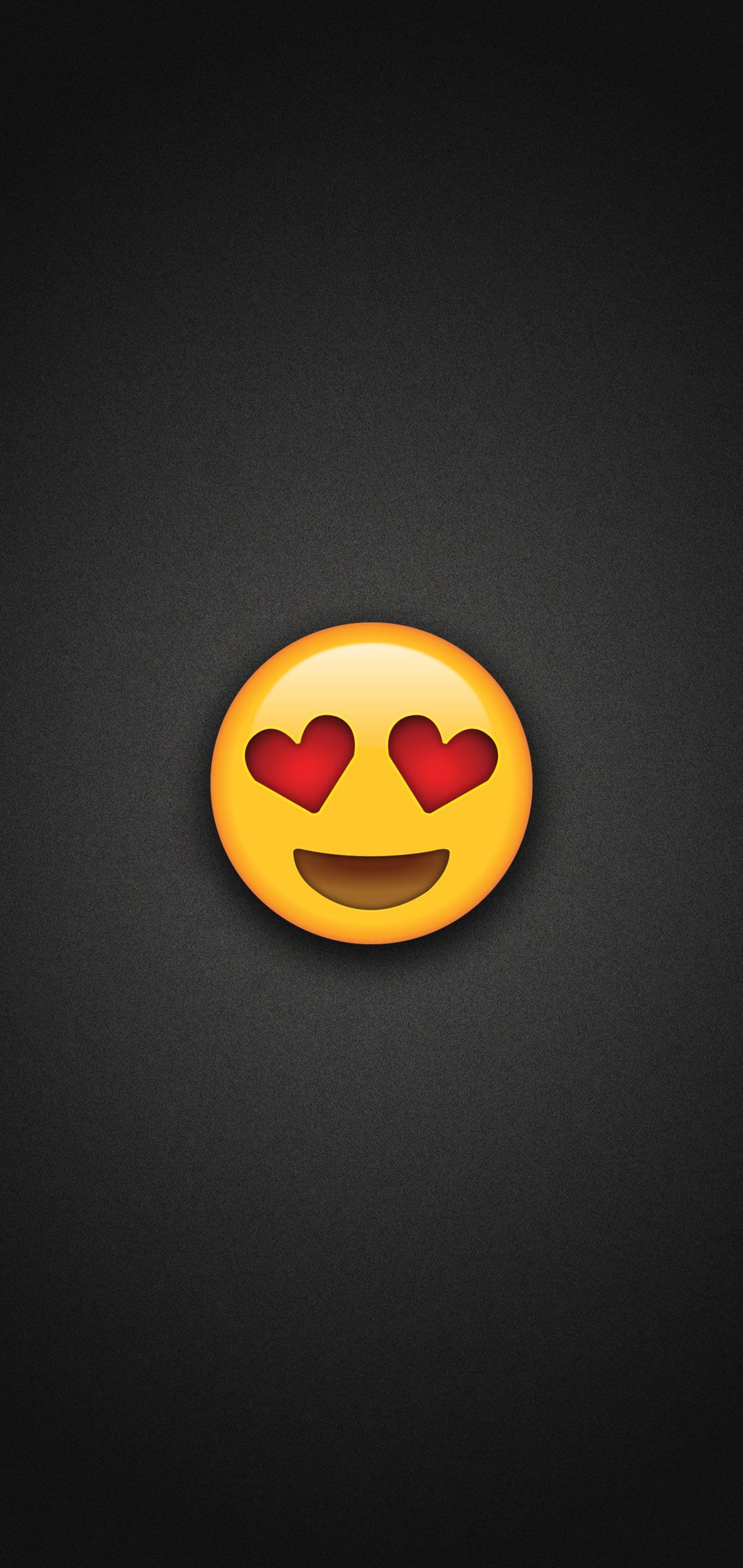 Cuore diamante rosso rubino, 1920x1200 Full HD+ WUXGA, Desktop