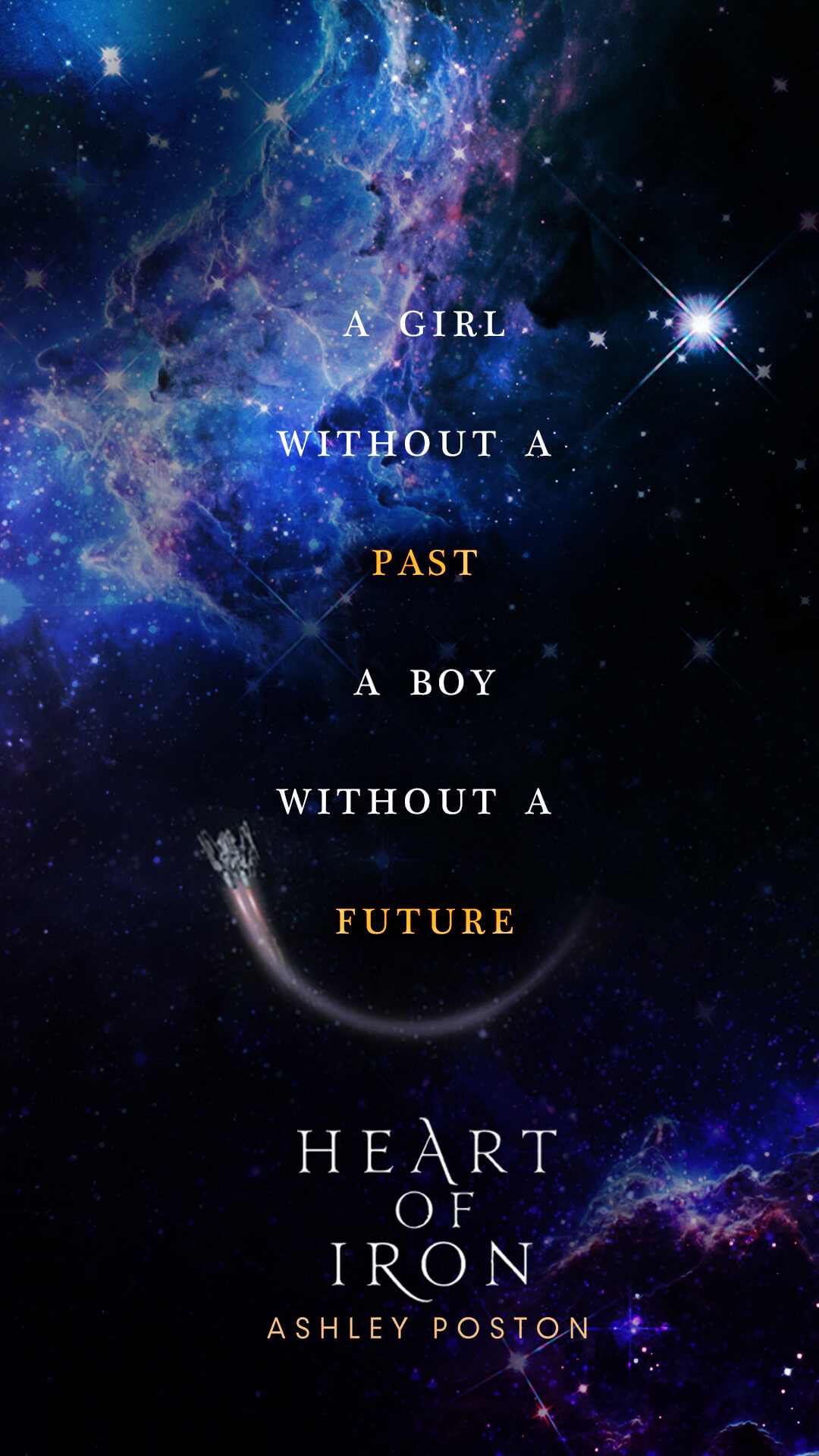 Kingdom Hearts Unchained cuori verde, 1080x1920 Verticale, Mobile
