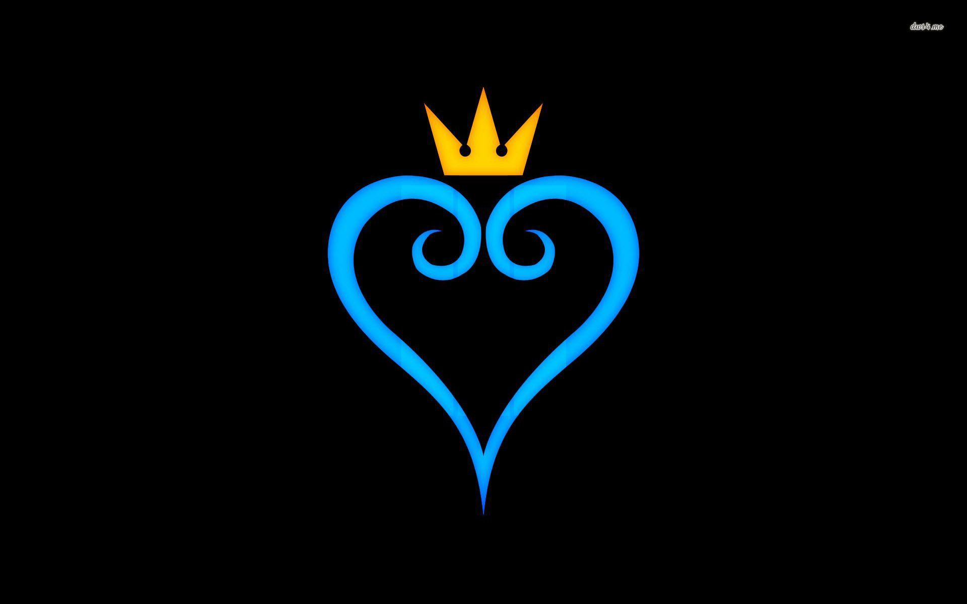 Whisper of the Heart lampione notturno, 926x1600 Verticale, Android