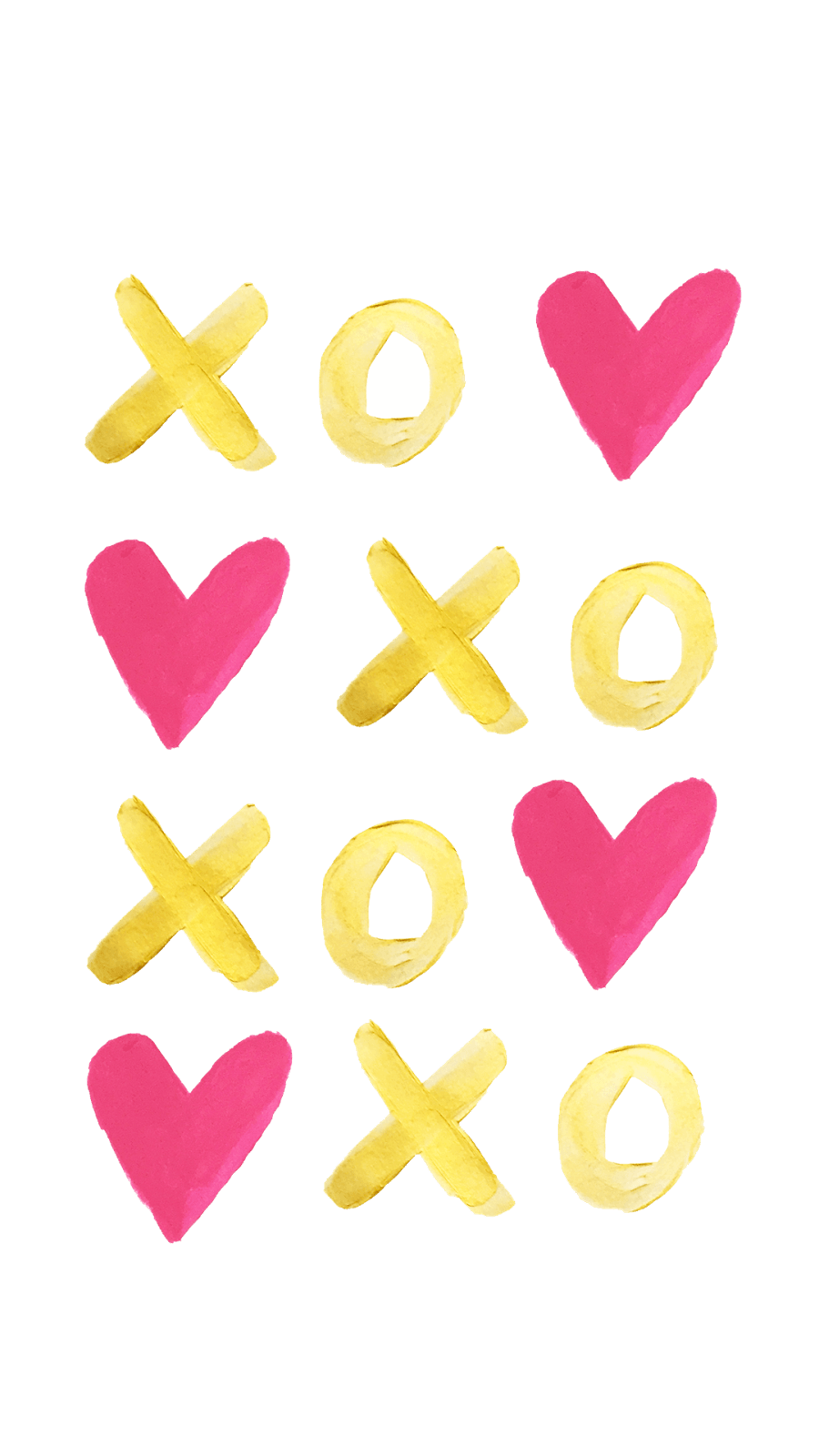 Kingdom Hearts cuore corona, 1920x1200 Full HD+ WUXGA, Desktop