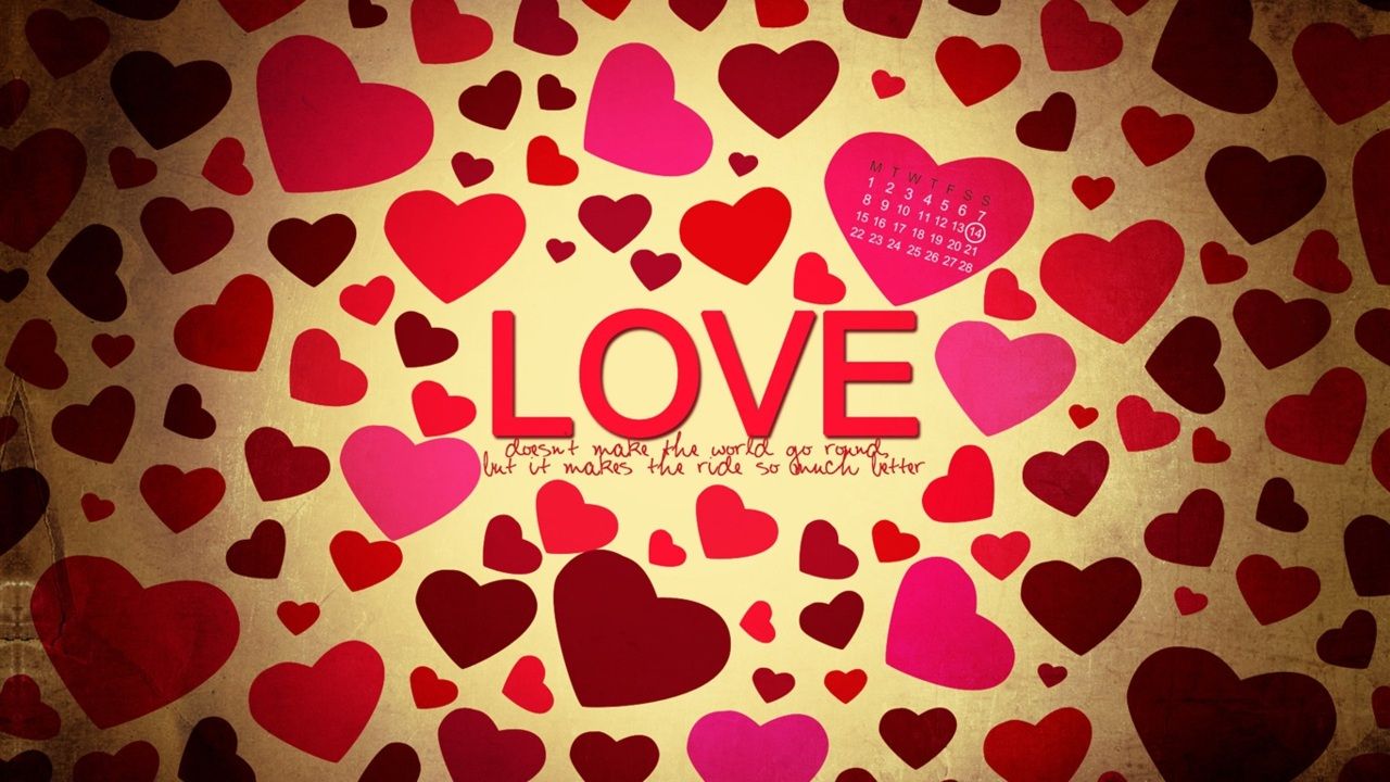 Cuore disegnato sfondo nero, 736x1308 Full HD Verticale, iPhone