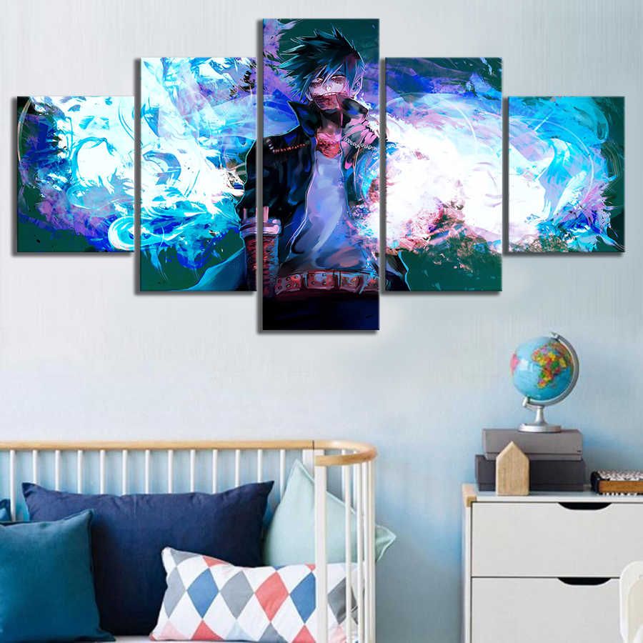 Dabi con fiamma blu, 787x1024 Verticale, Telefono