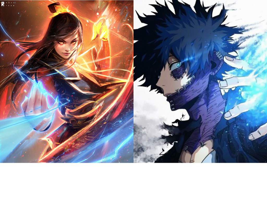 Silhouette anime con ali blu, 1080x1245 Full HD Verticale, iPhone