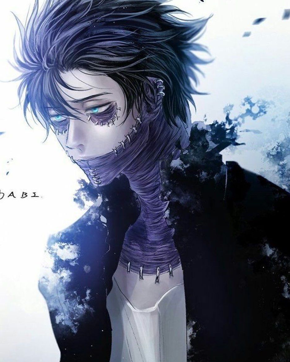 Dabi collage estetico blu, 719x1280 Full HD Verticale, Smartphone