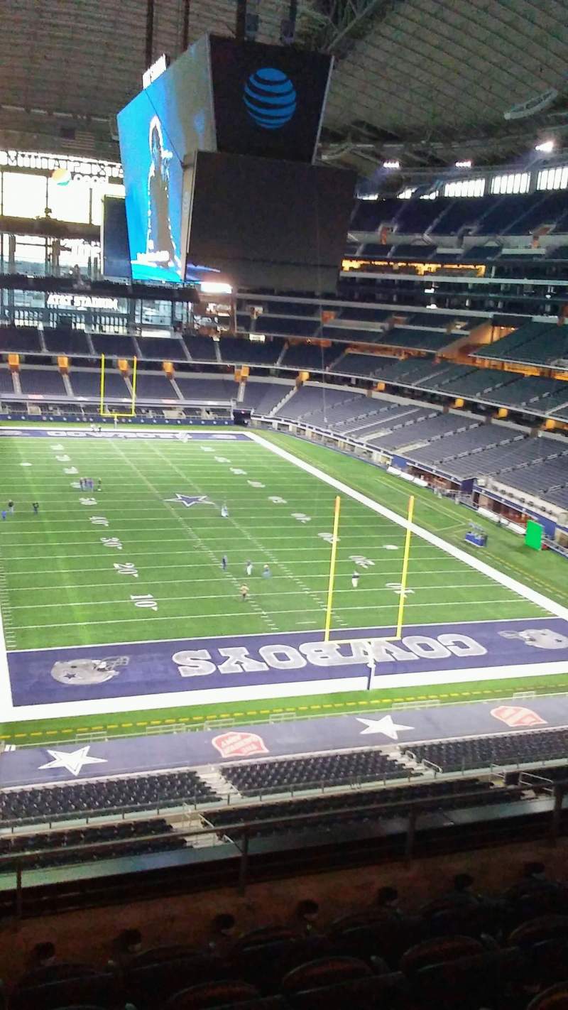 AT&T Stadium Dallas Cowboys campo, 800x1422 Full HD Verticale, Smartphone