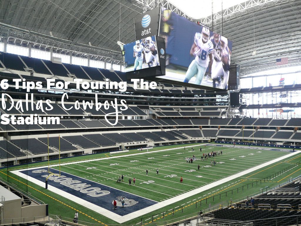 Giocatore Dallas Cowboys touchdown, 784x1024 Verticale, Telefono