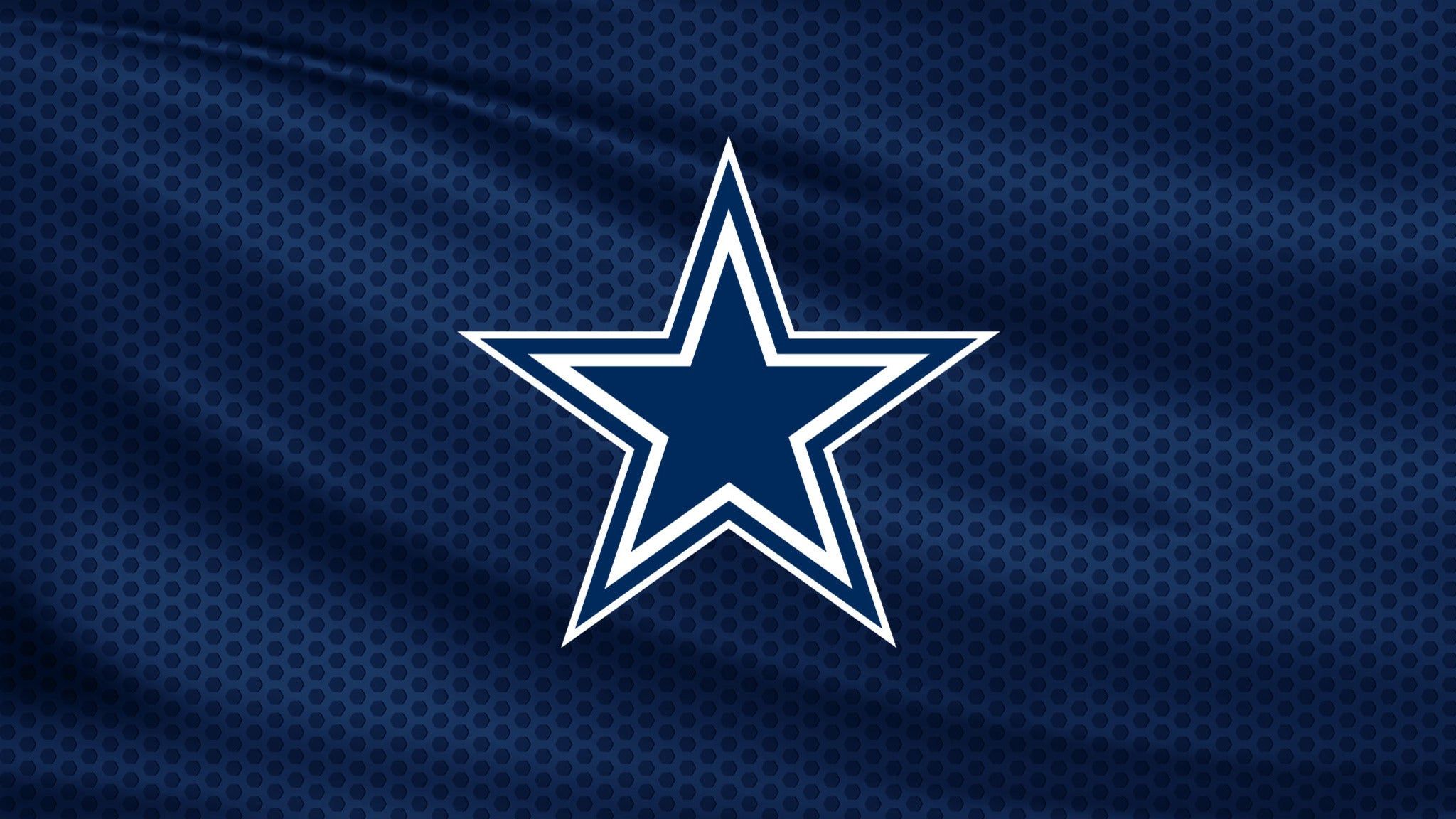 Logo stella Dallas Cowboys, 2048x1152 Hi-Res, Desktop