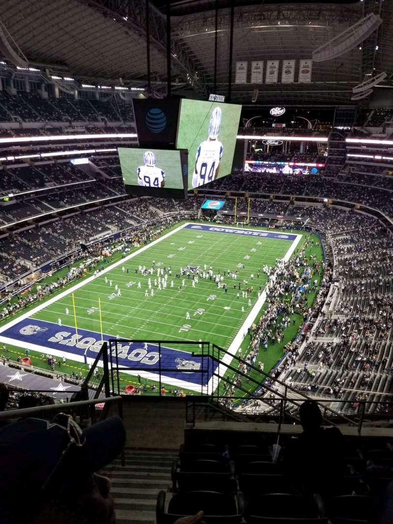 AT&T Stadium Dallas Cowboys, 3008x2000 2K+, PC