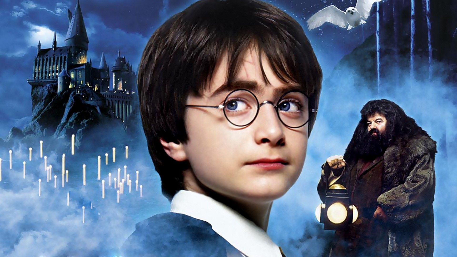 Espresso di Hogwarts nella neve, 2000x1173 Hi-Res, Laptop