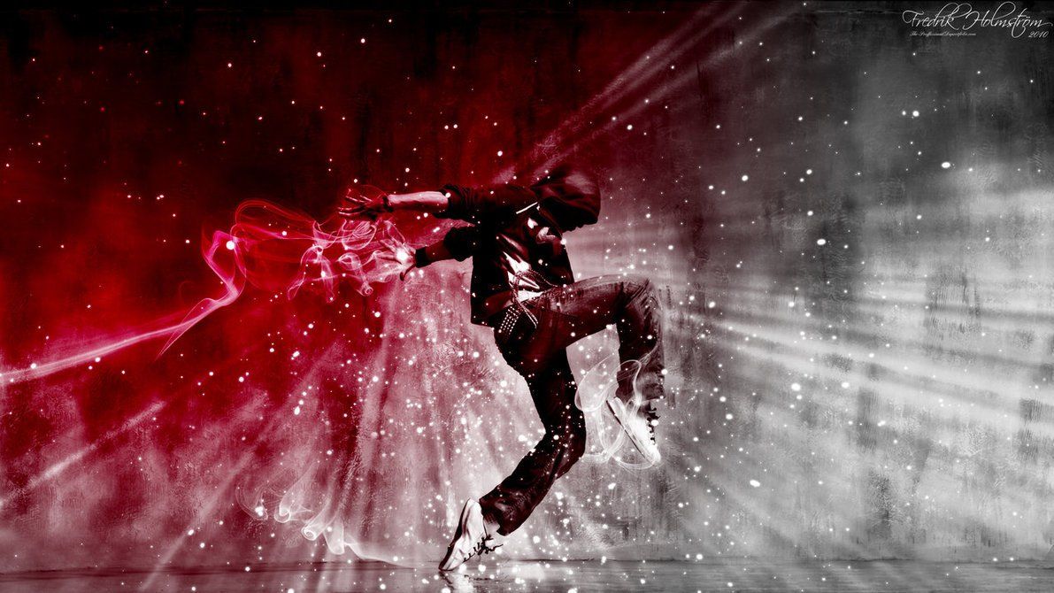 Ragazza danza hip hop rosa, 2560x1600 WQXGA, MacBook Pro