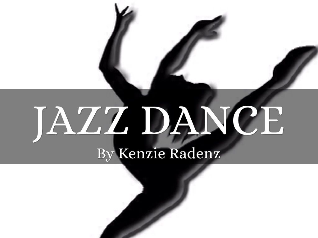 Silhouette danzatrice jazz dance, 1024x768 HD, Laptop