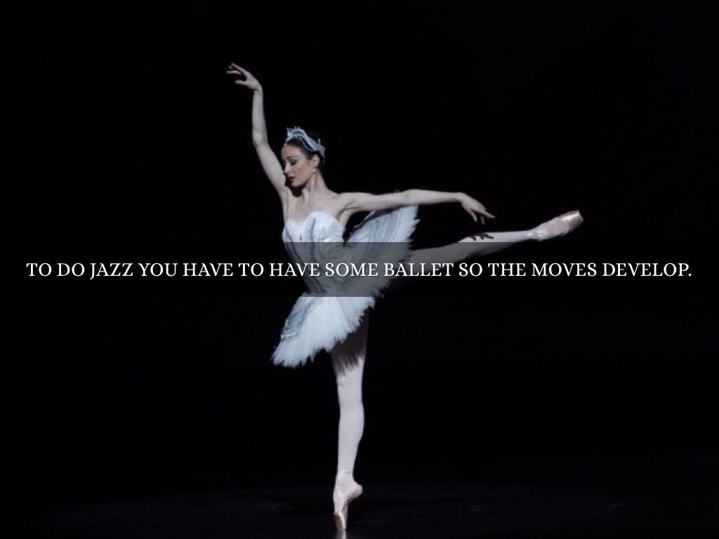 Ballerina in tutù bianco, 1024x768 HD, Laptop